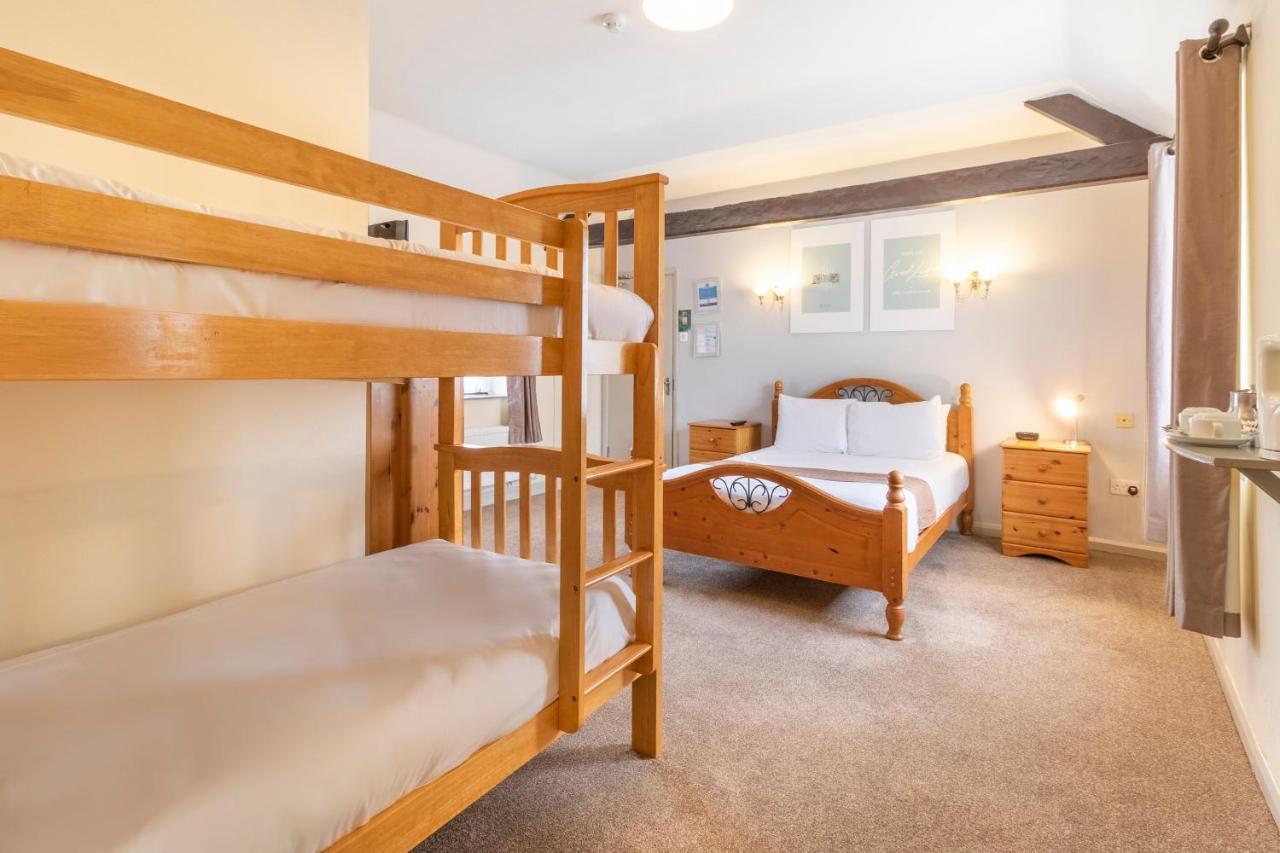 Oyo Elm Farm Country House, Norwich Airport Horsham St Faith Екстериор снимка