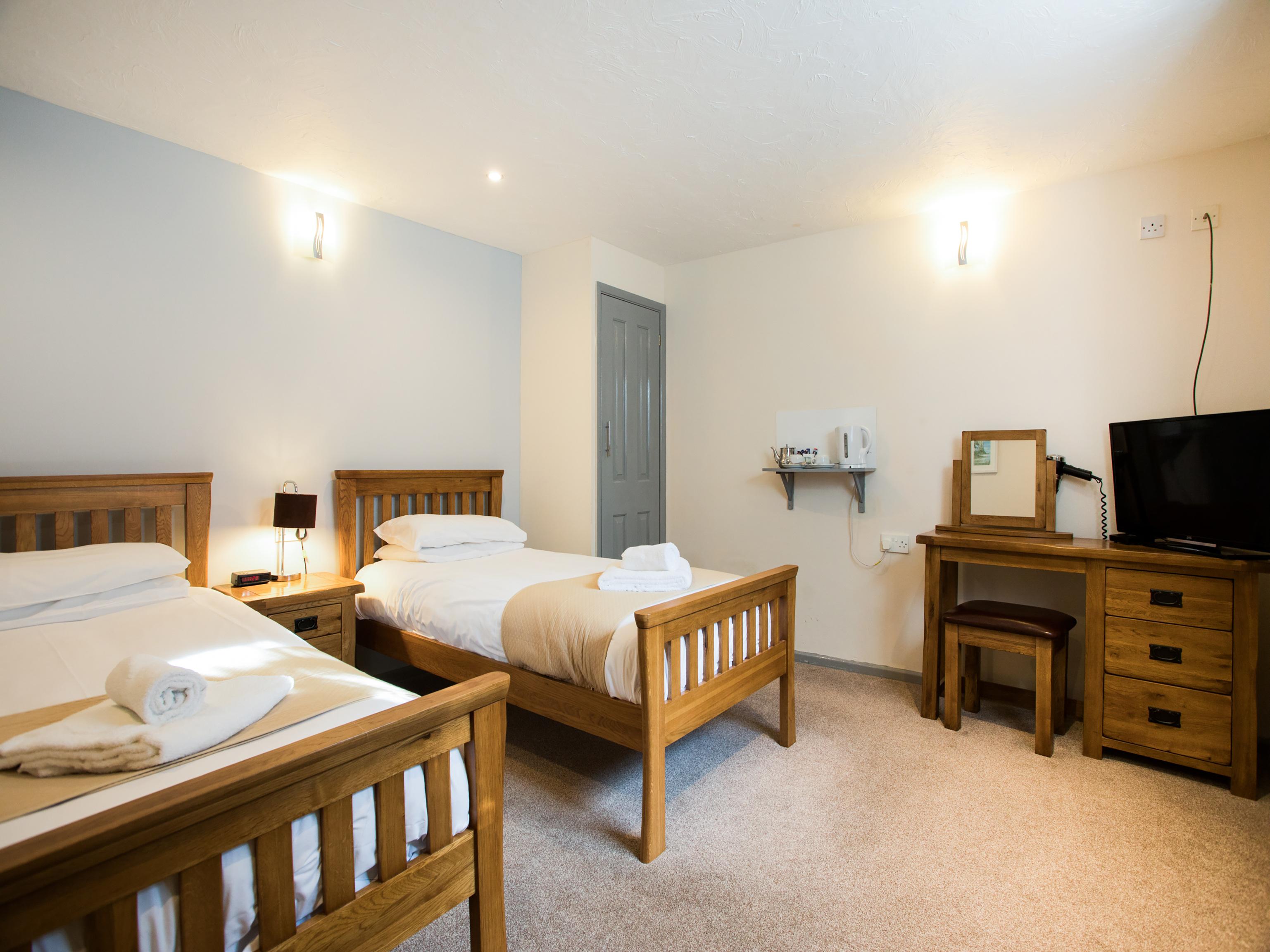 Oyo Elm Farm Country House, Norwich Airport Horsham St Faith Екстериор снимка