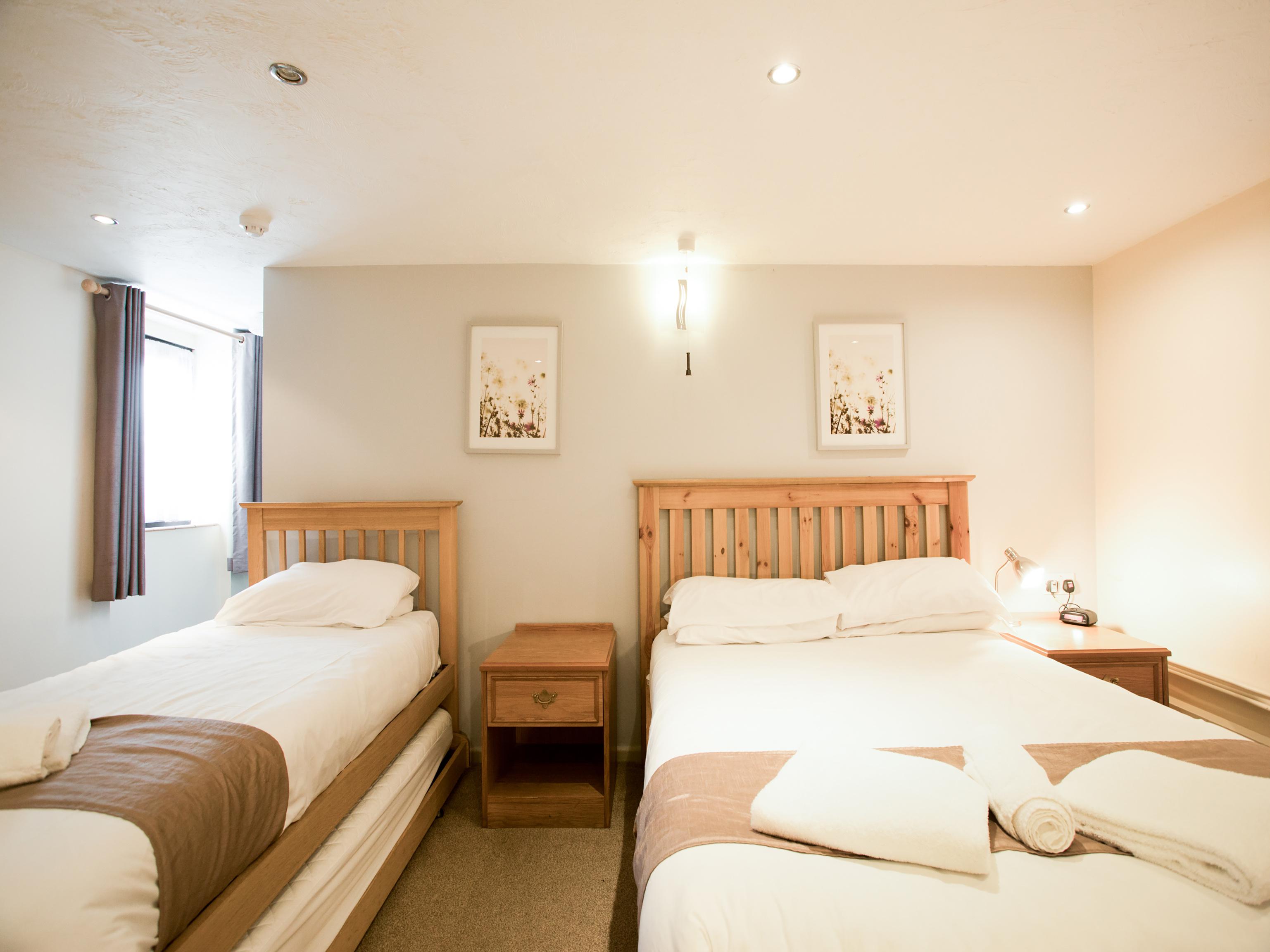 Oyo Elm Farm Country House, Norwich Airport Horsham St Faith Екстериор снимка