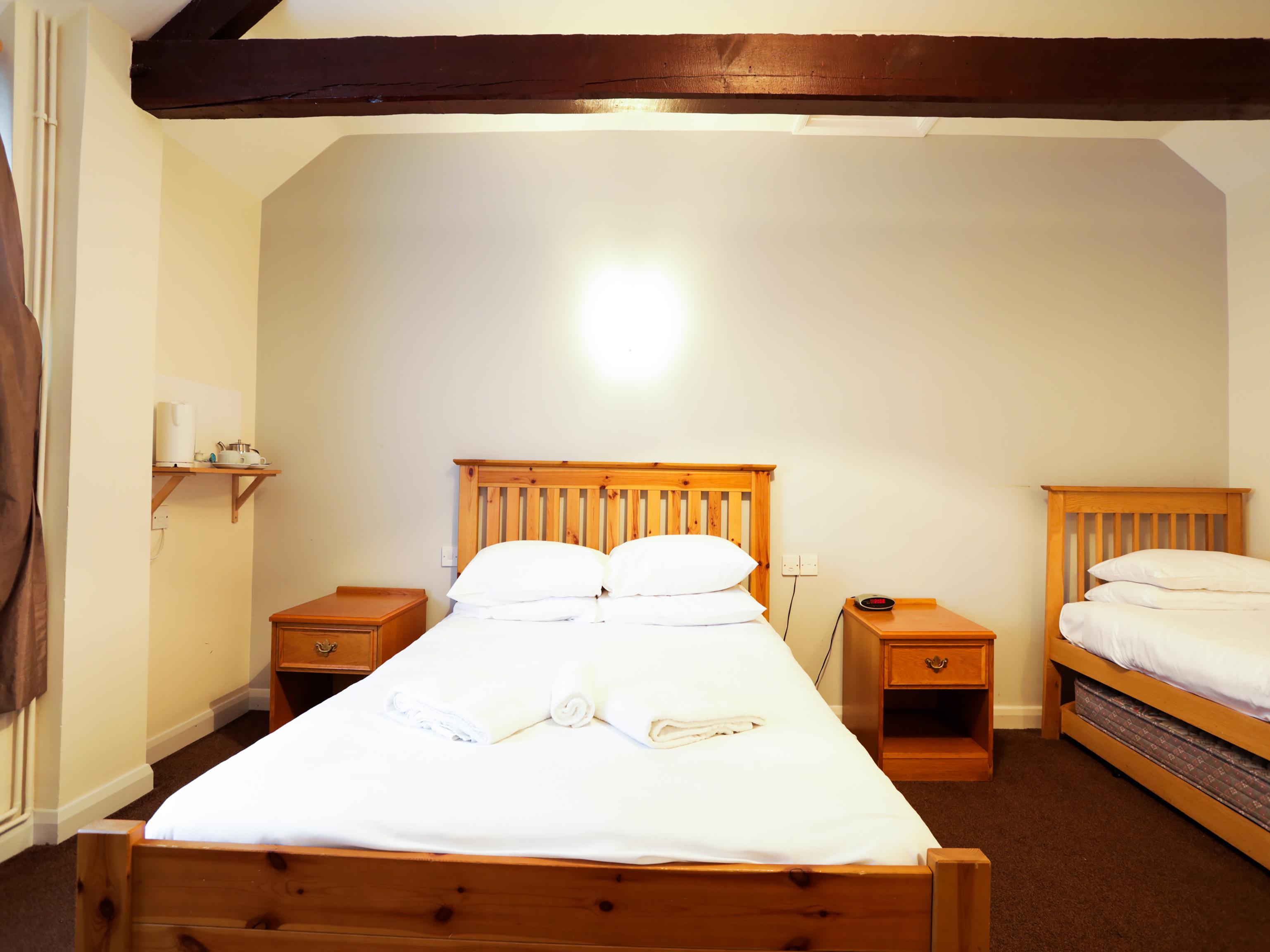 Oyo Elm Farm Country House, Norwich Airport Horsham St Faith Екстериор снимка