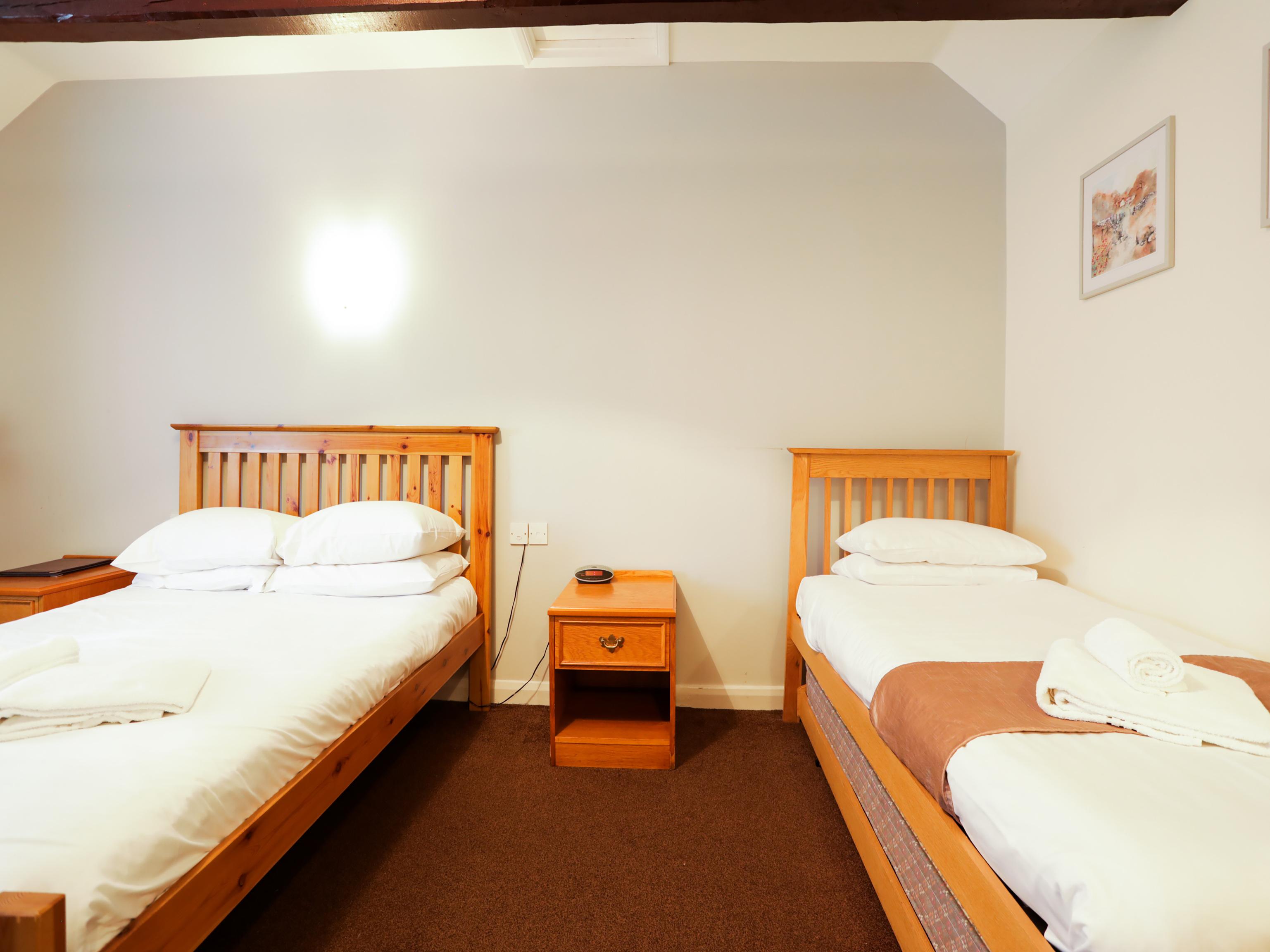 Oyo Elm Farm Country House, Norwich Airport Horsham St Faith Екстериор снимка