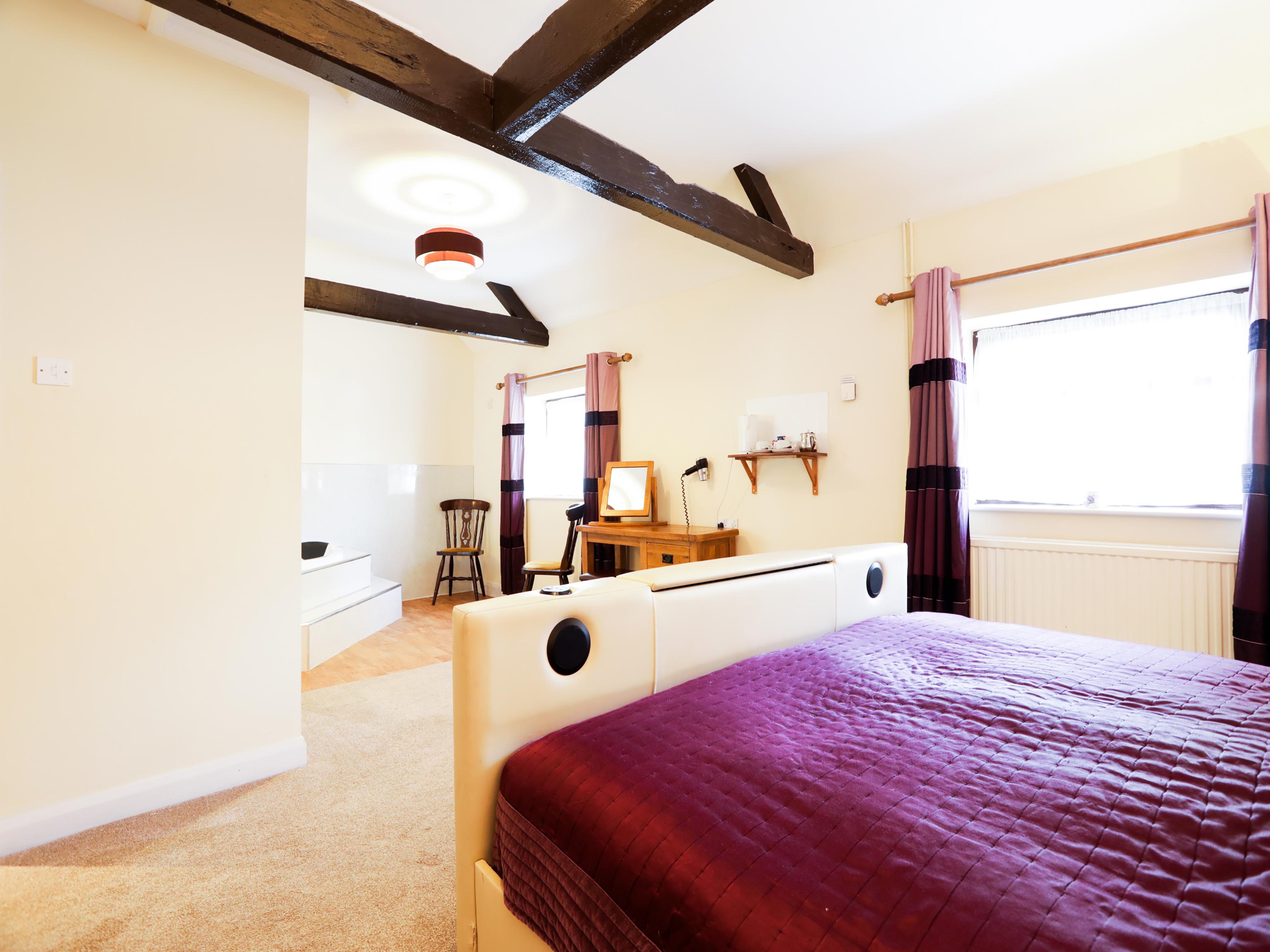 Oyo Elm Farm Country House, Norwich Airport Horsham St Faith Екстериор снимка