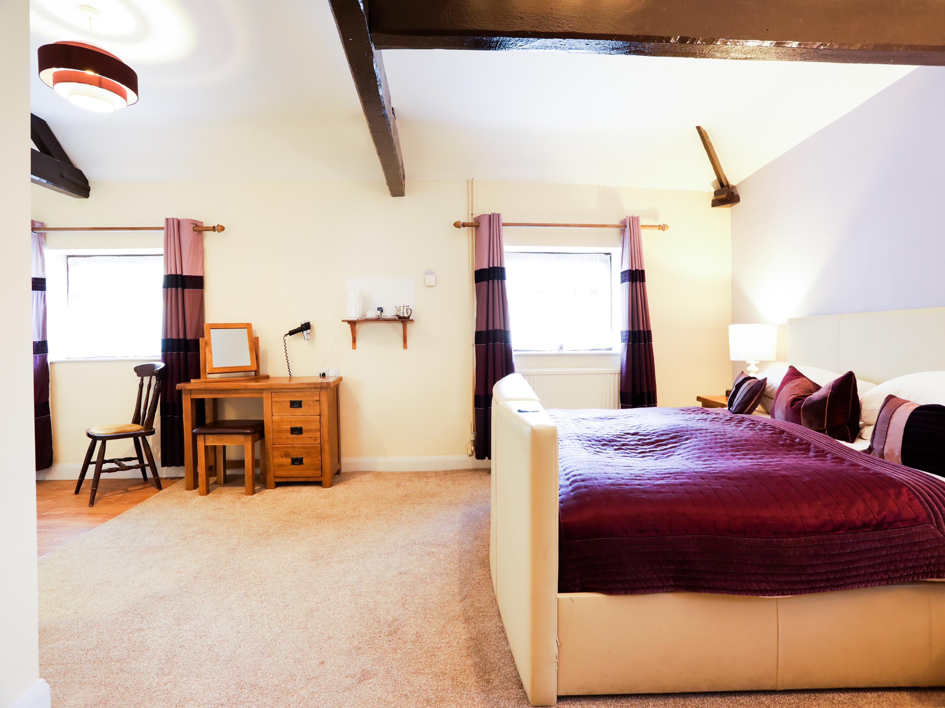 Oyo Elm Farm Country House, Norwich Airport Horsham St Faith Екстериор снимка