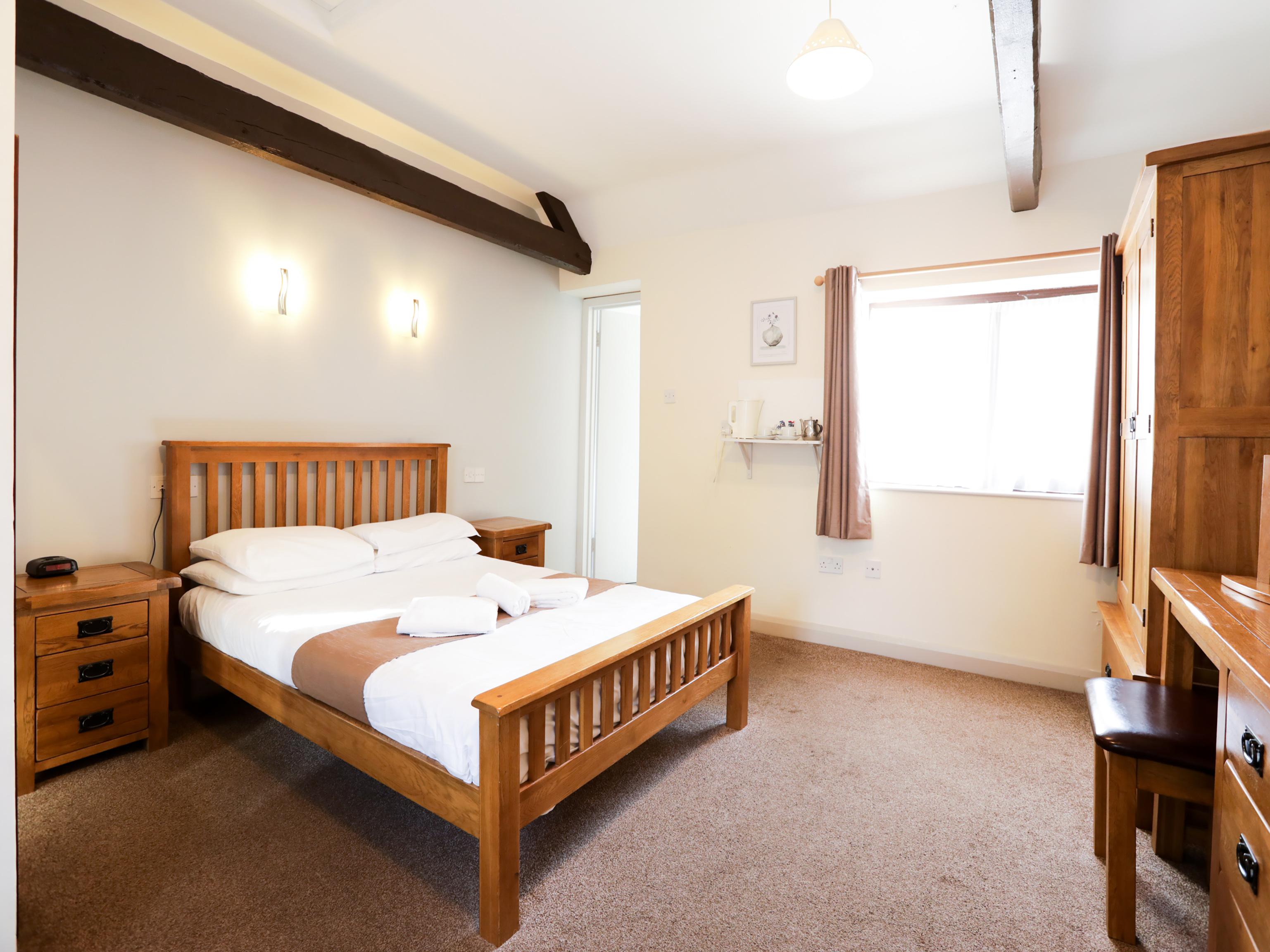 Oyo Elm Farm Country House, Norwich Airport Horsham St Faith Екстериор снимка