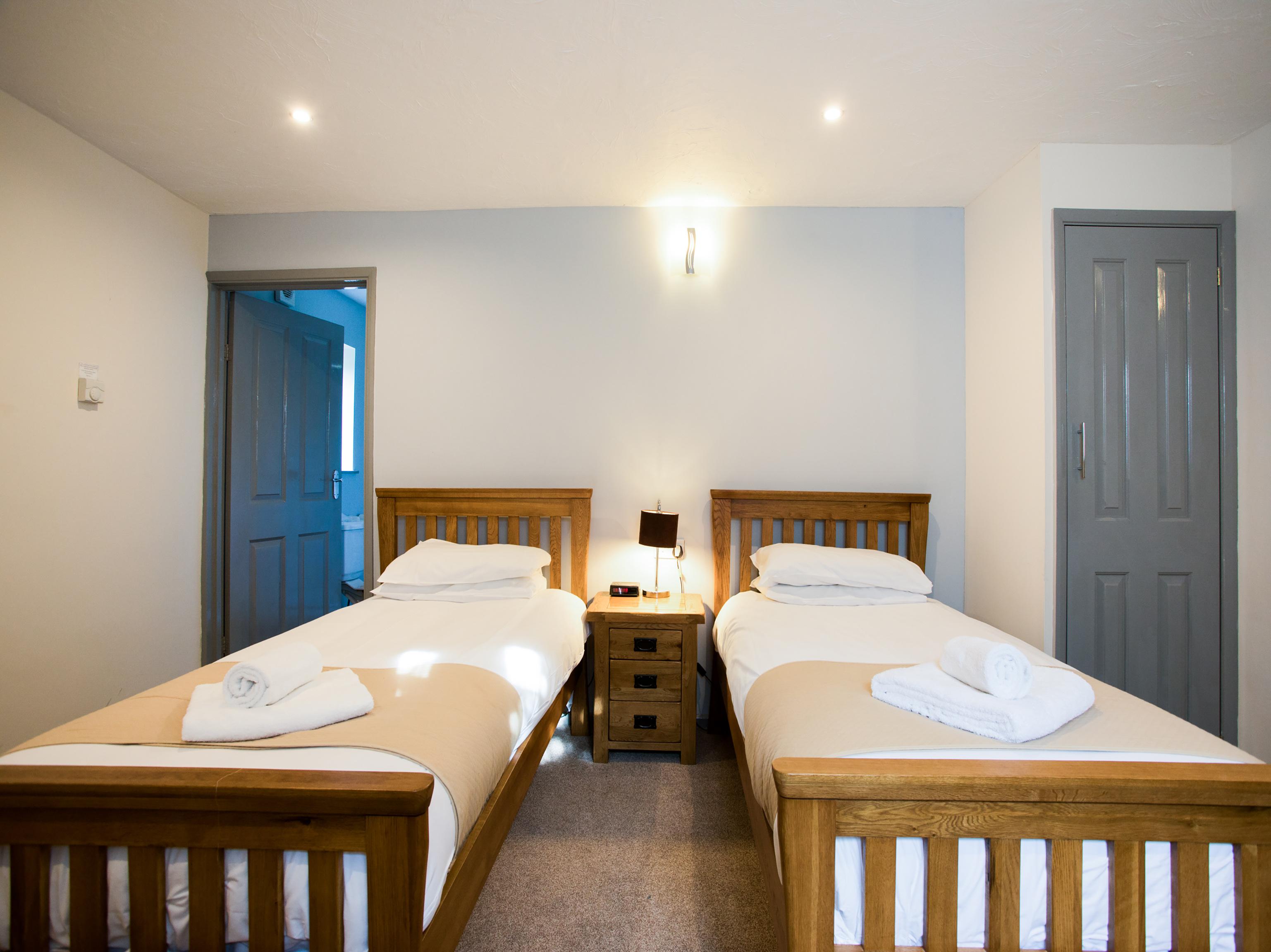 Oyo Elm Farm Country House, Norwich Airport Horsham St Faith Екстериор снимка