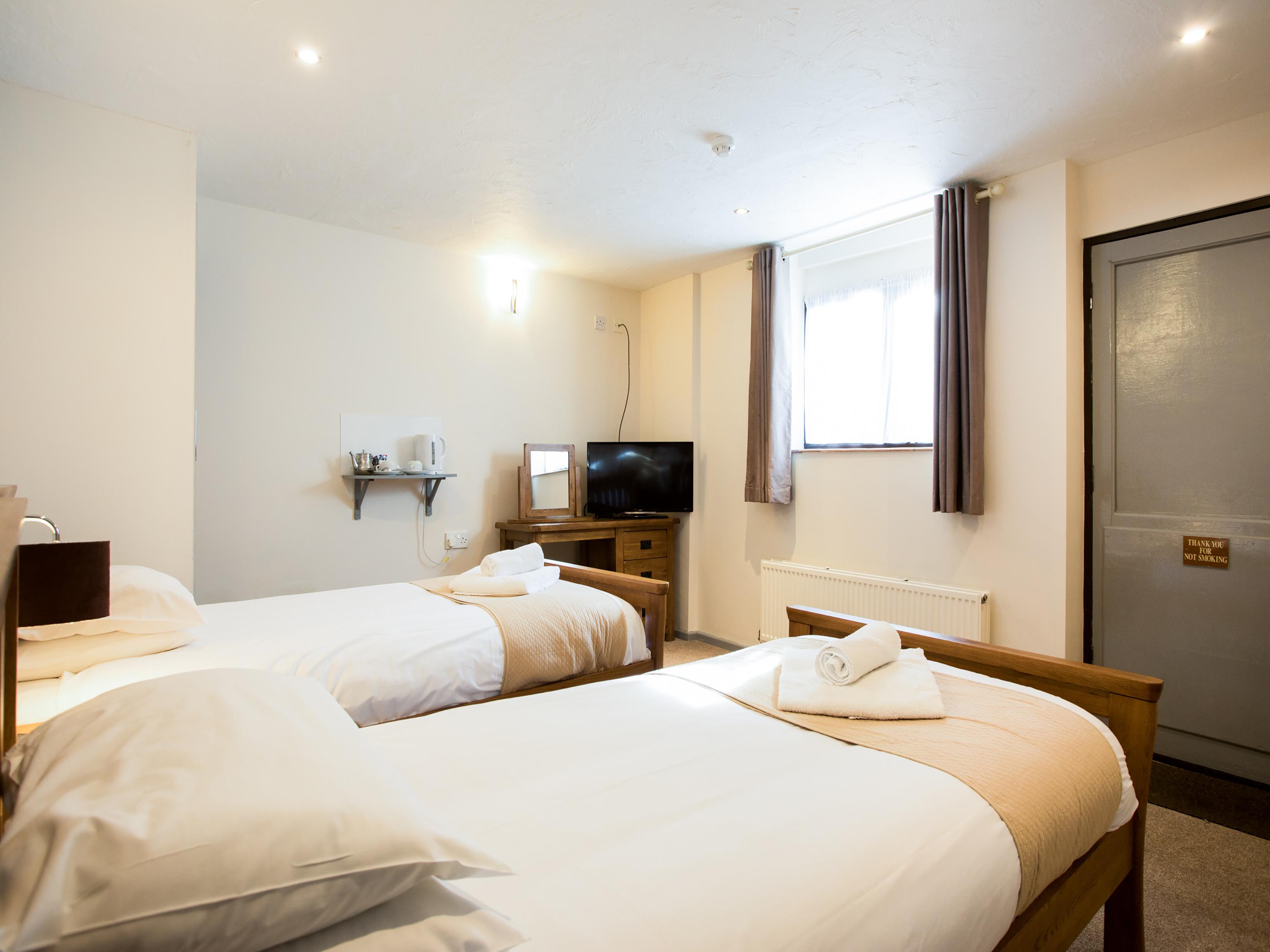 Oyo Elm Farm Country House, Norwich Airport Horsham St Faith Екстериор снимка