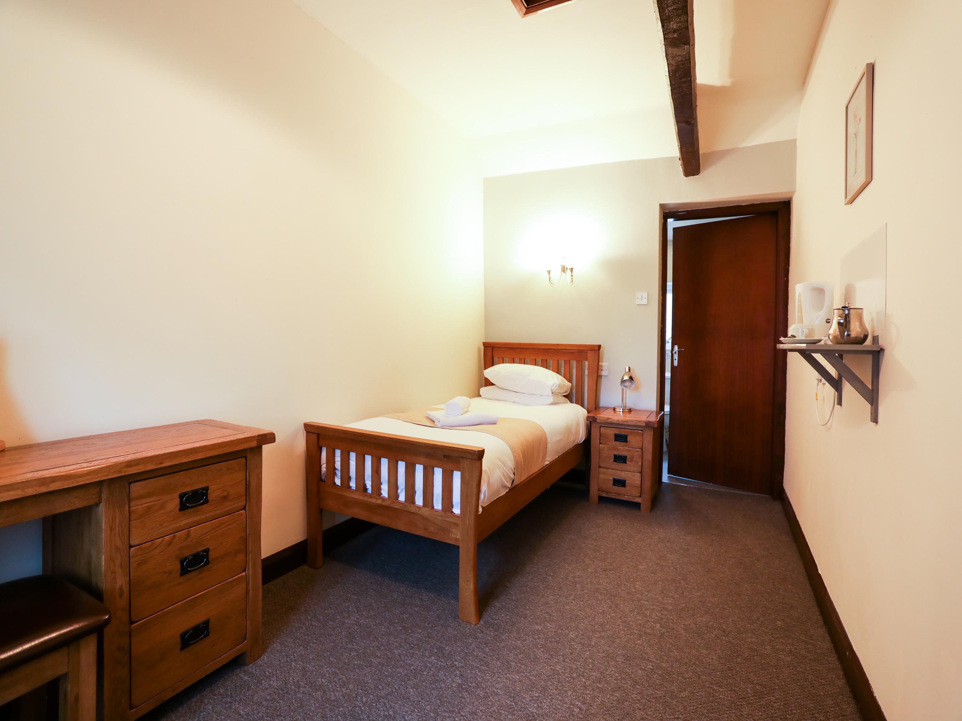 Oyo Elm Farm Country House, Norwich Airport Horsham St Faith Екстериор снимка