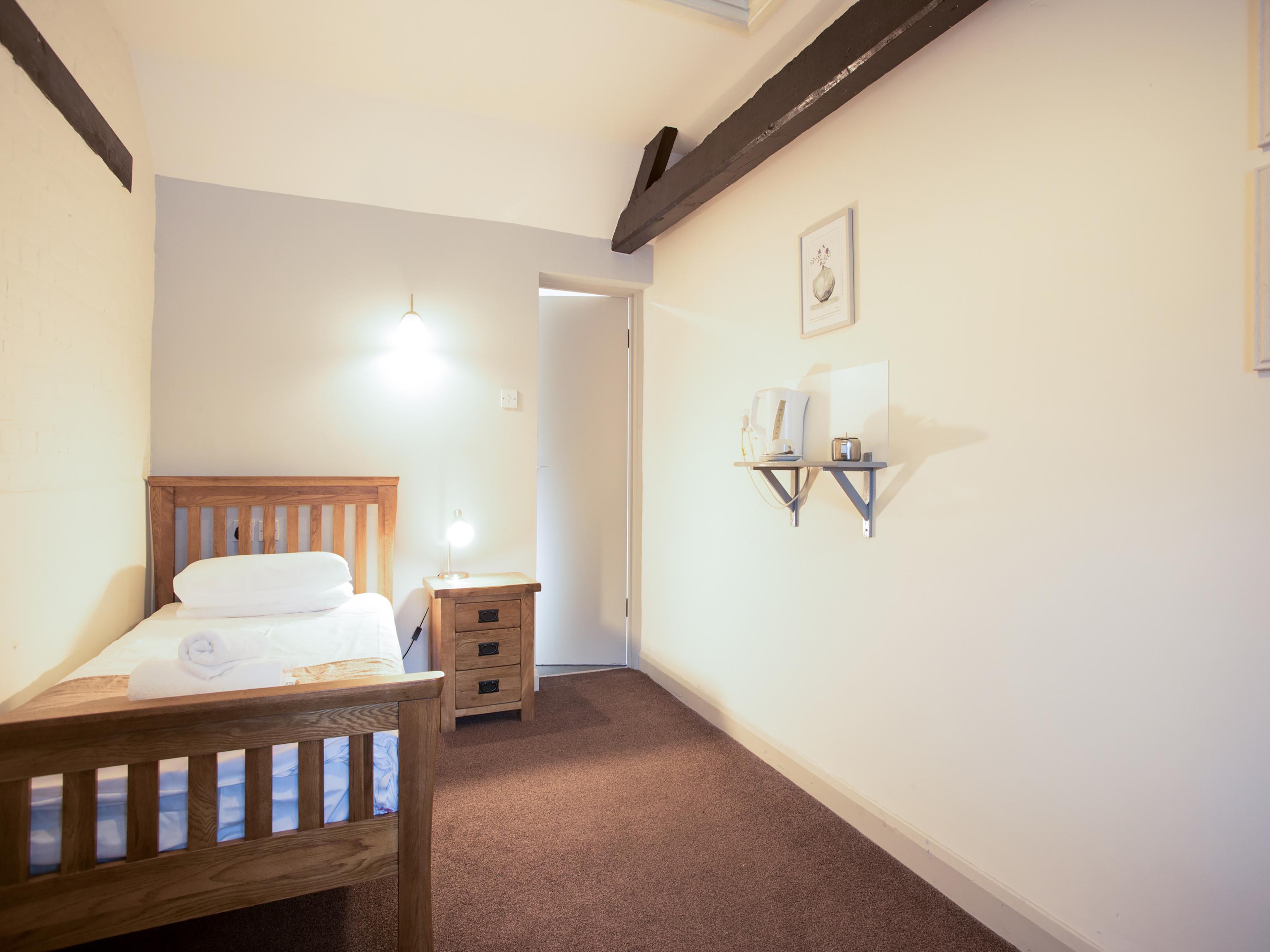 Oyo Elm Farm Country House, Norwich Airport Horsham St Faith Екстериор снимка