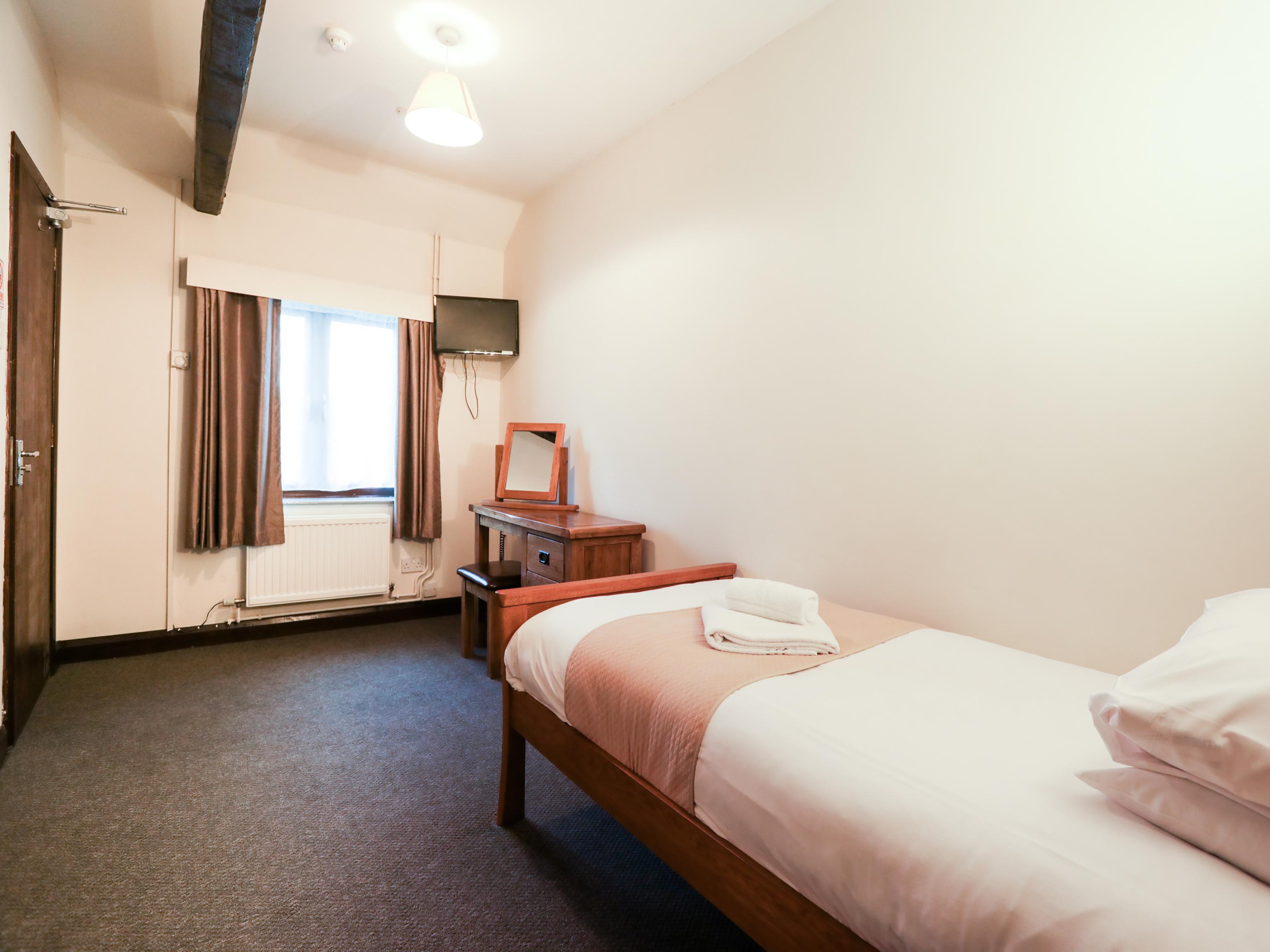 Oyo Elm Farm Country House, Norwich Airport Horsham St Faith Екстериор снимка