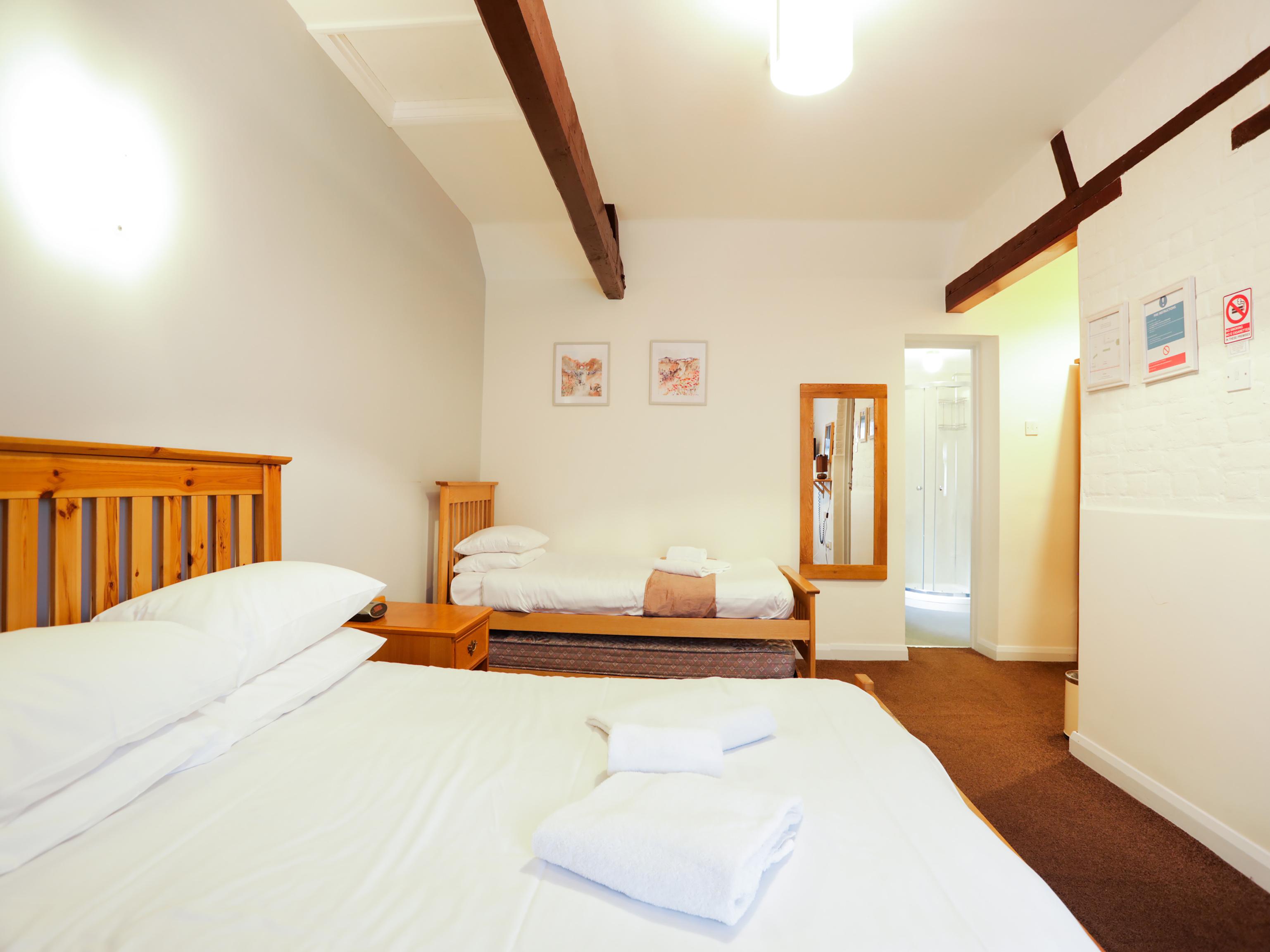 Oyo Elm Farm Country House, Norwich Airport Horsham St Faith Екстериор снимка