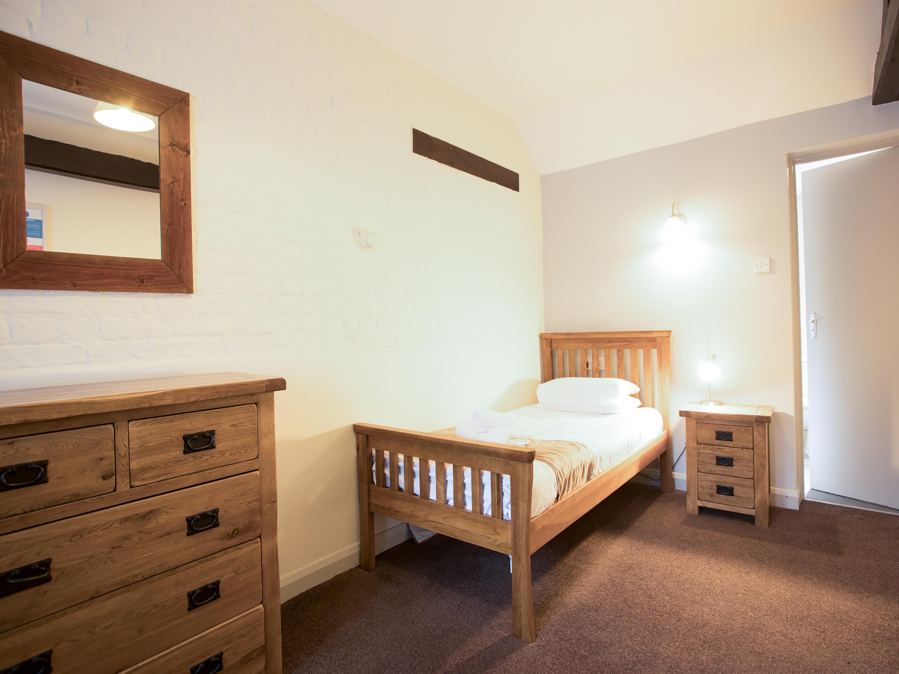 Oyo Elm Farm Country House, Norwich Airport Horsham St Faith Екстериор снимка