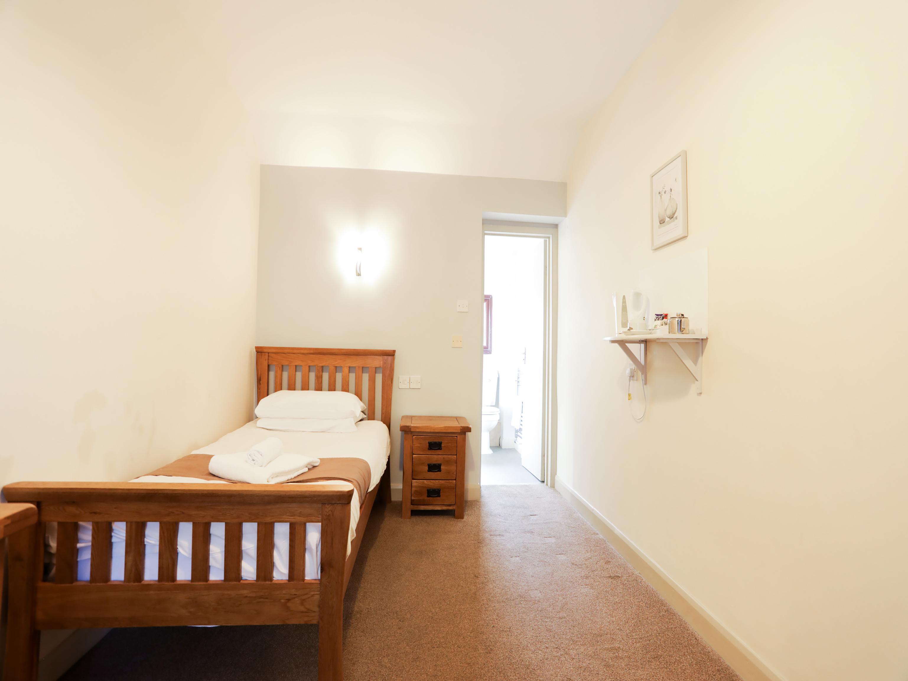 Oyo Elm Farm Country House, Norwich Airport Horsham St Faith Екстериор снимка