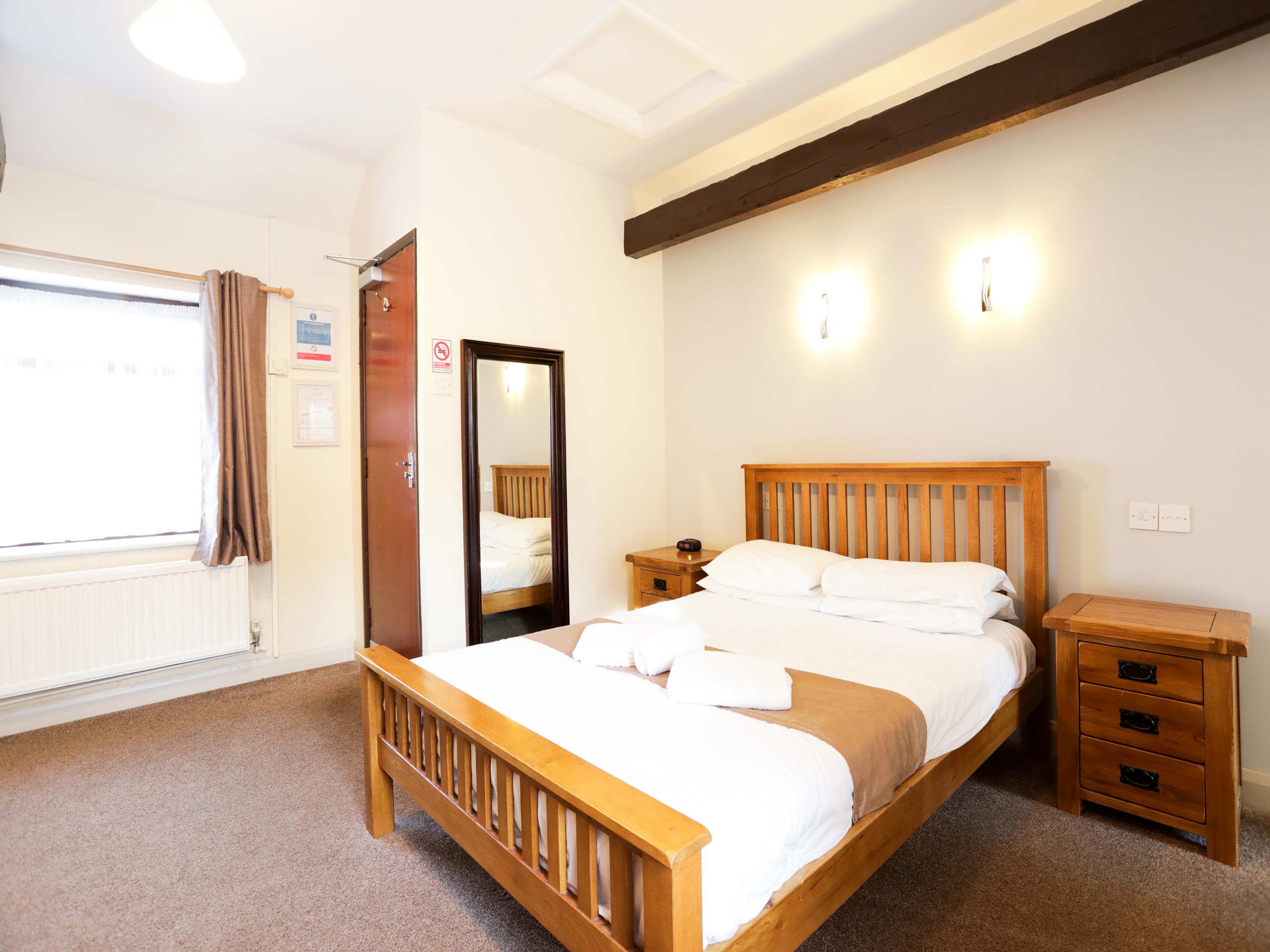 Oyo Elm Farm Country House, Norwich Airport Horsham St Faith Екстериор снимка