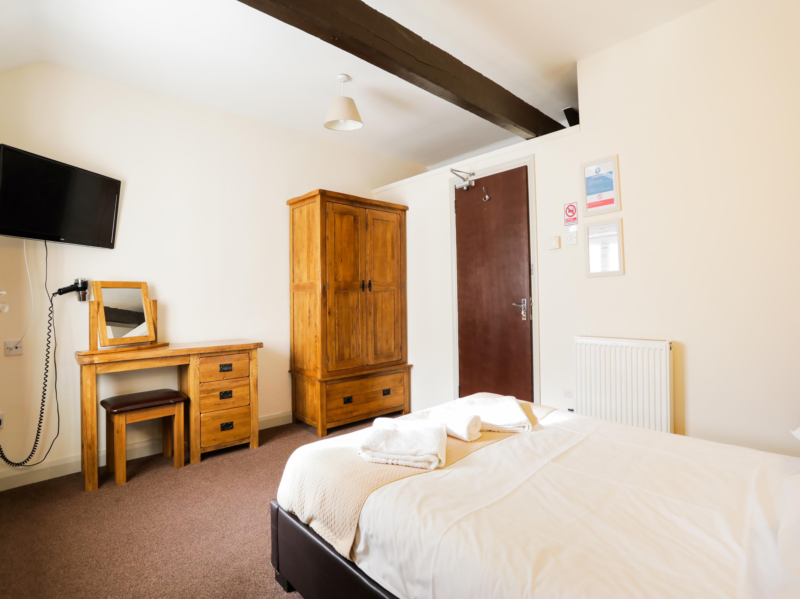 Oyo Elm Farm Country House, Norwich Airport Horsham St Faith Екстериор снимка