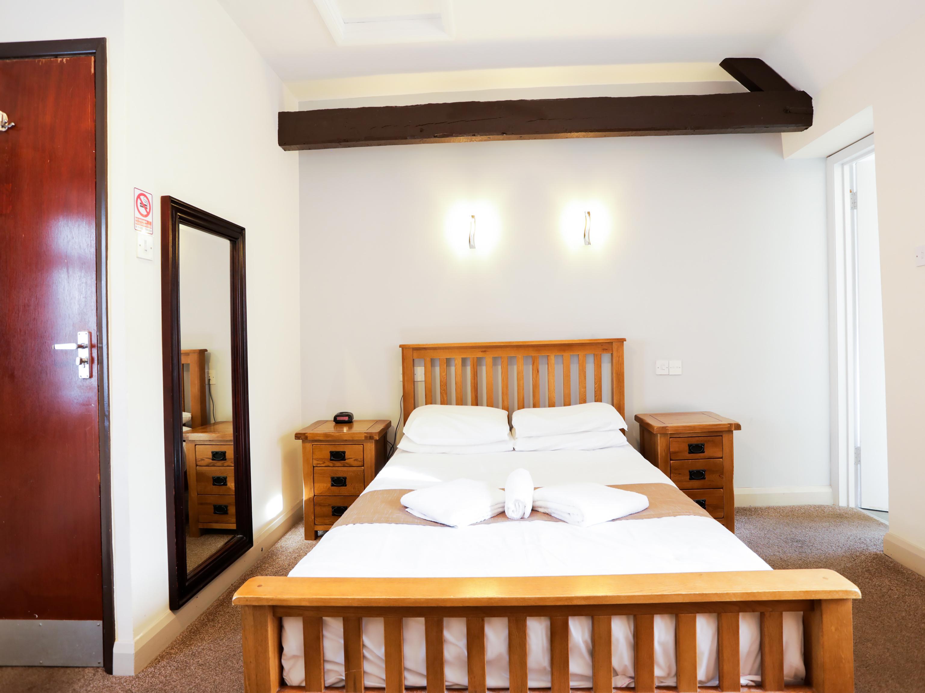 Oyo Elm Farm Country House, Norwich Airport Horsham St Faith Екстериор снимка