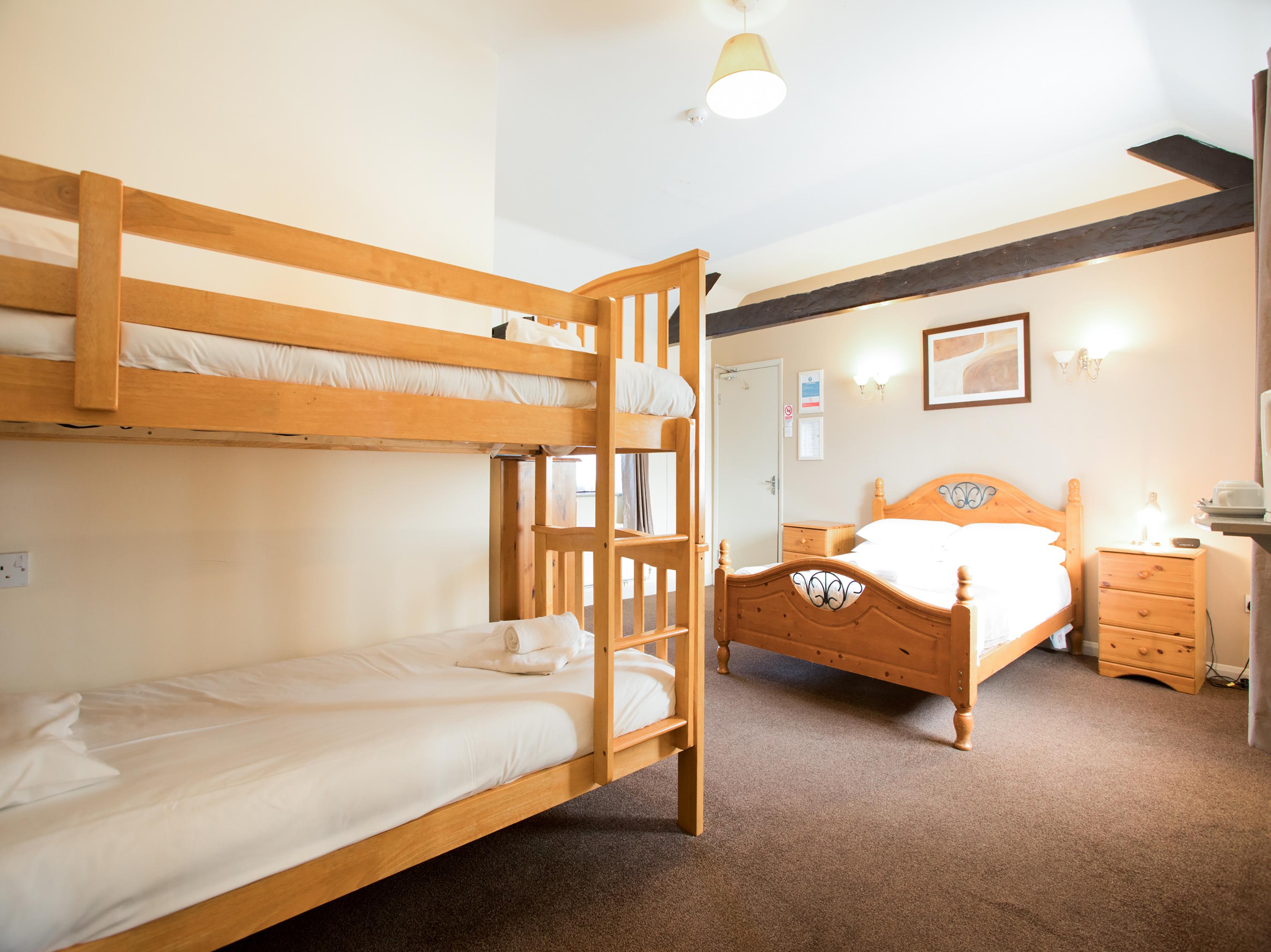 Oyo Elm Farm Country House, Norwich Airport Horsham St Faith Екстериор снимка