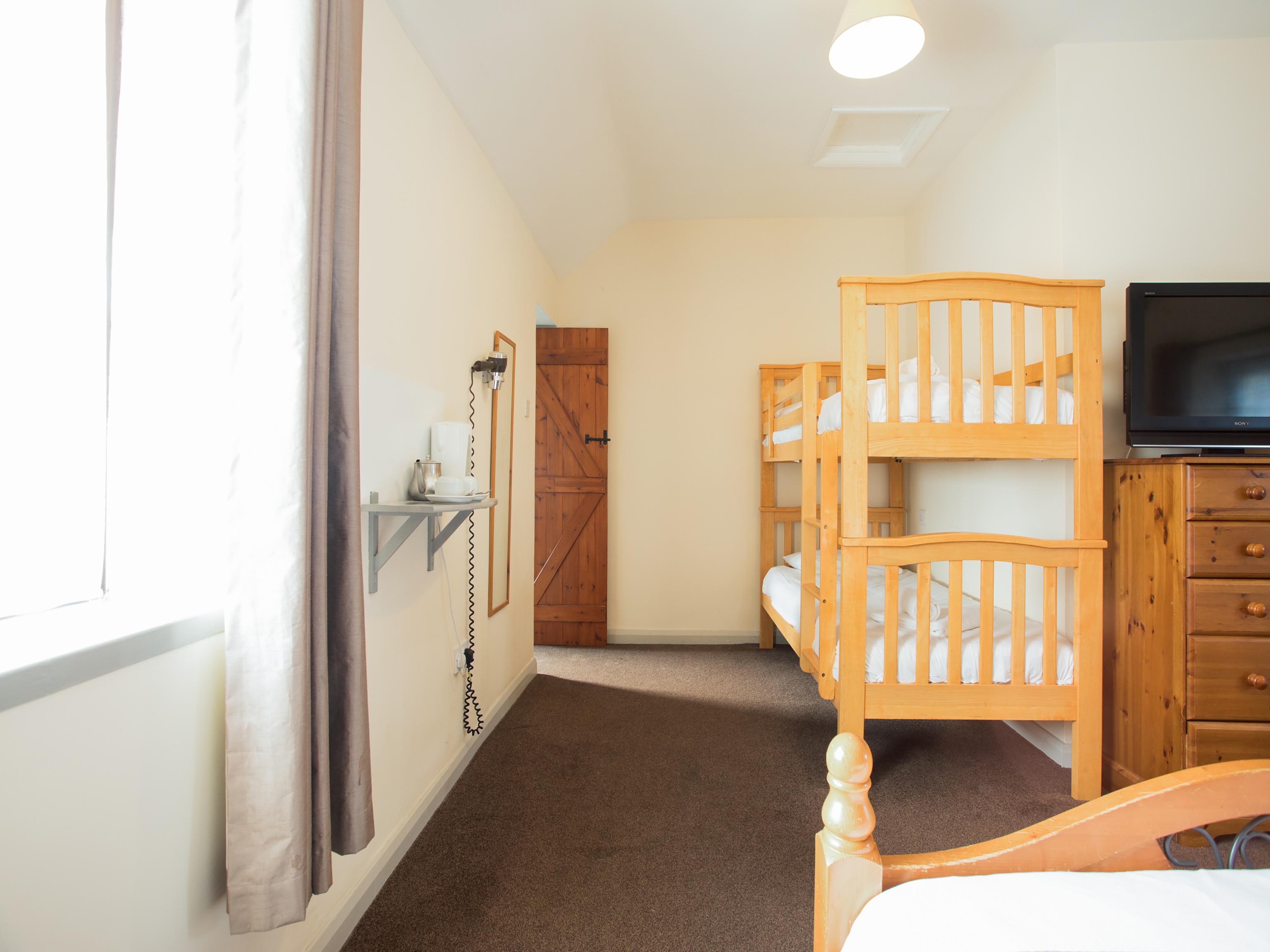 Oyo Elm Farm Country House, Norwich Airport Horsham St Faith Екстериор снимка