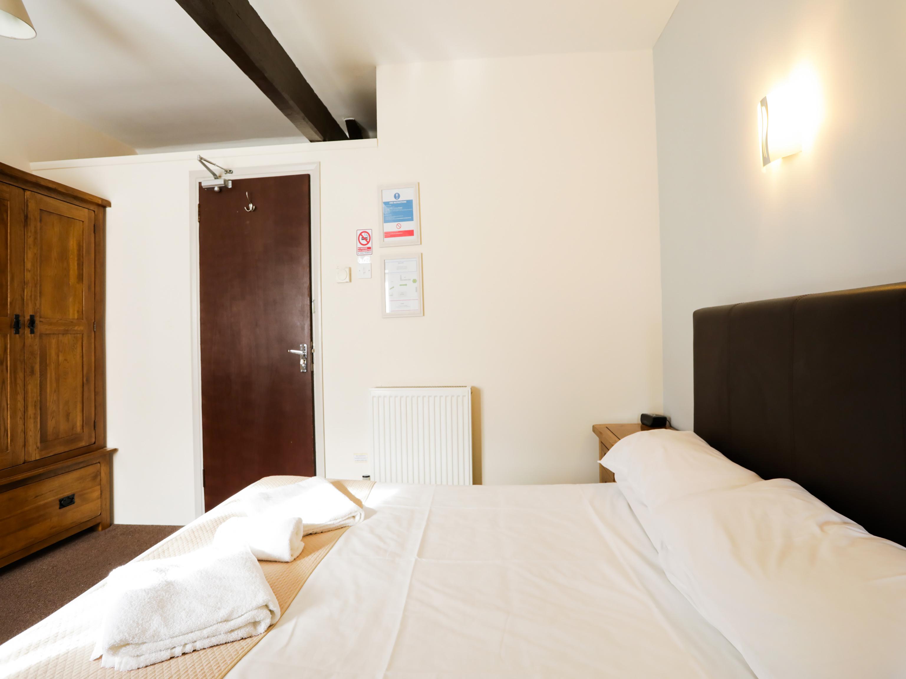 Oyo Elm Farm Country House, Norwich Airport Horsham St Faith Екстериор снимка