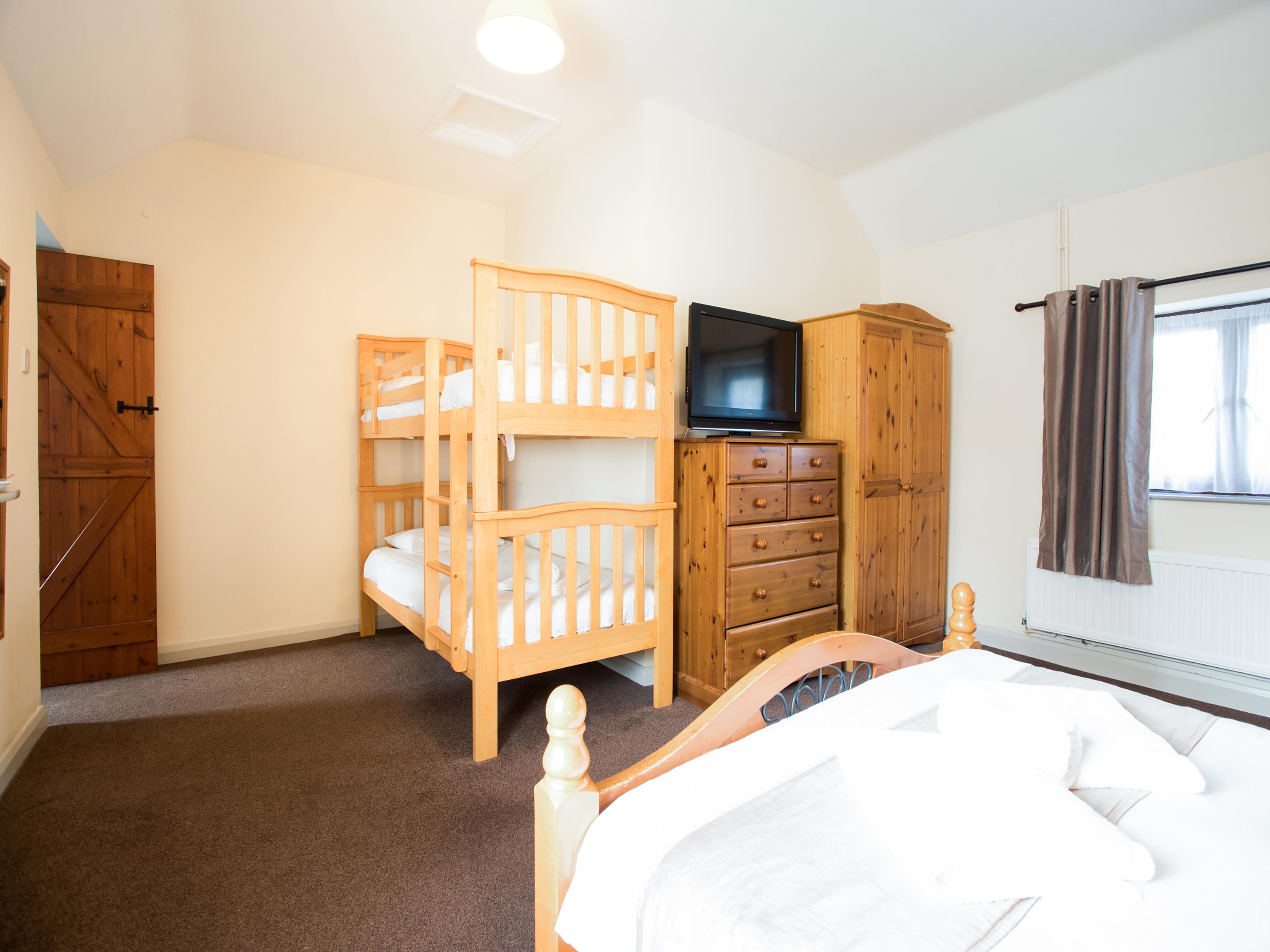 Oyo Elm Farm Country House, Norwich Airport Horsham St Faith Екстериор снимка