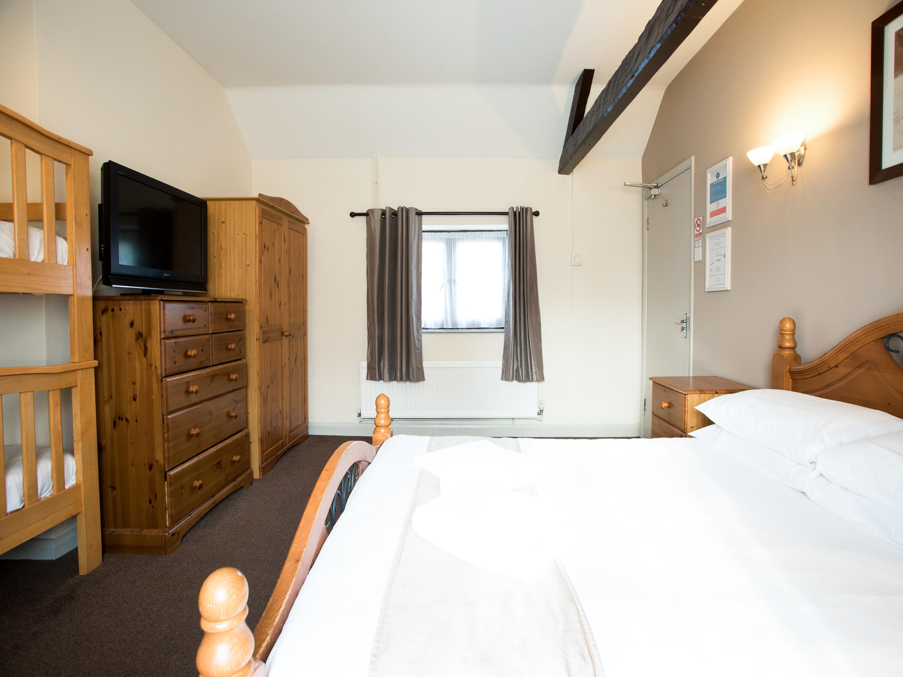 Oyo Elm Farm Country House, Norwich Airport Horsham St Faith Екстериор снимка