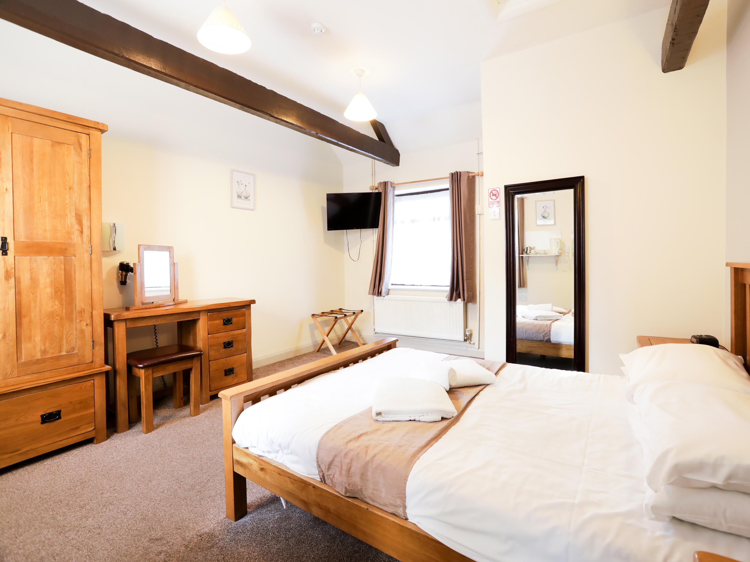 Oyo Elm Farm Country House, Norwich Airport Horsham St Faith Екстериор снимка