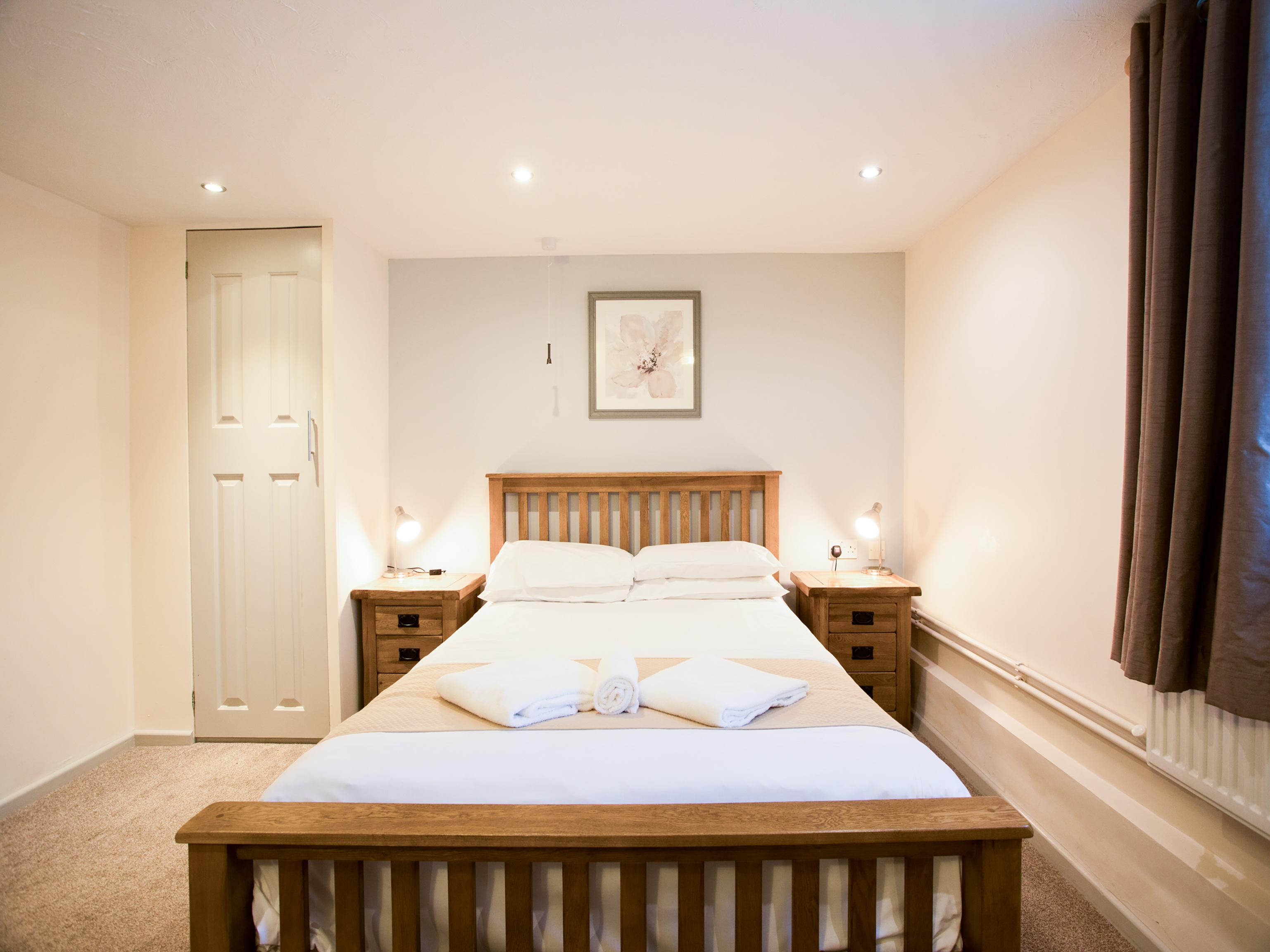 Oyo Elm Farm Country House, Norwich Airport Horsham St Faith Екстериор снимка