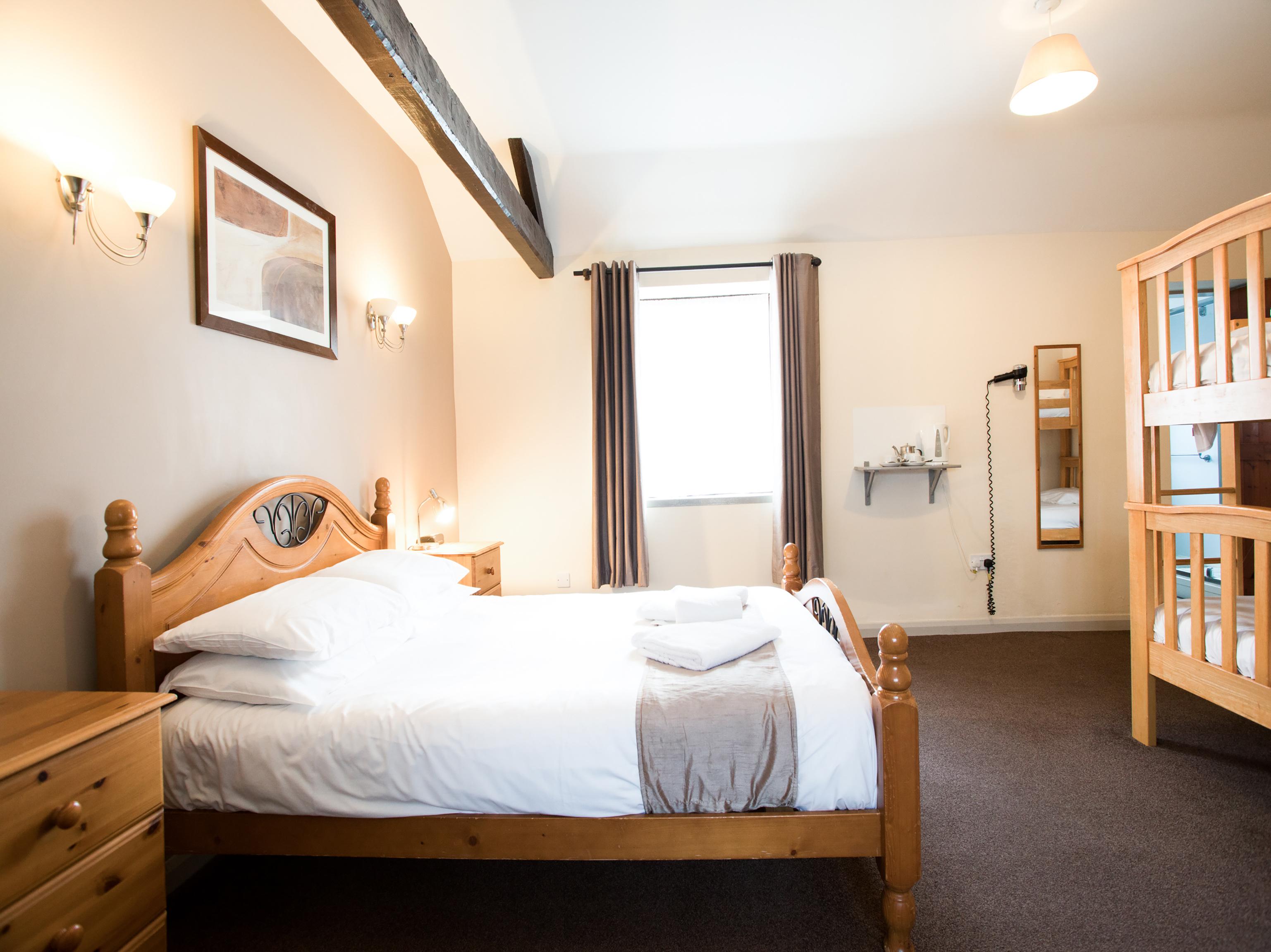 Oyo Elm Farm Country House, Norwich Airport Horsham St Faith Екстериор снимка