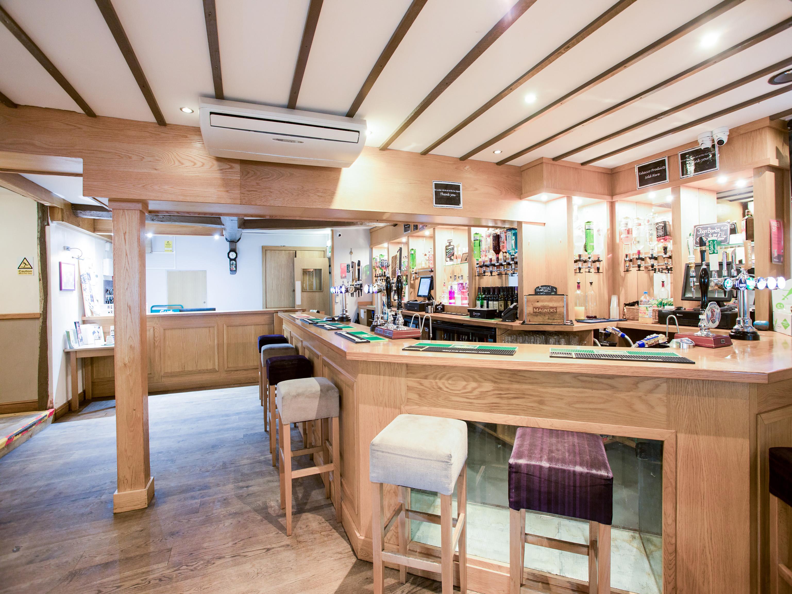 Oyo Elm Farm Country House, Norwich Airport Horsham St Faith Екстериор снимка