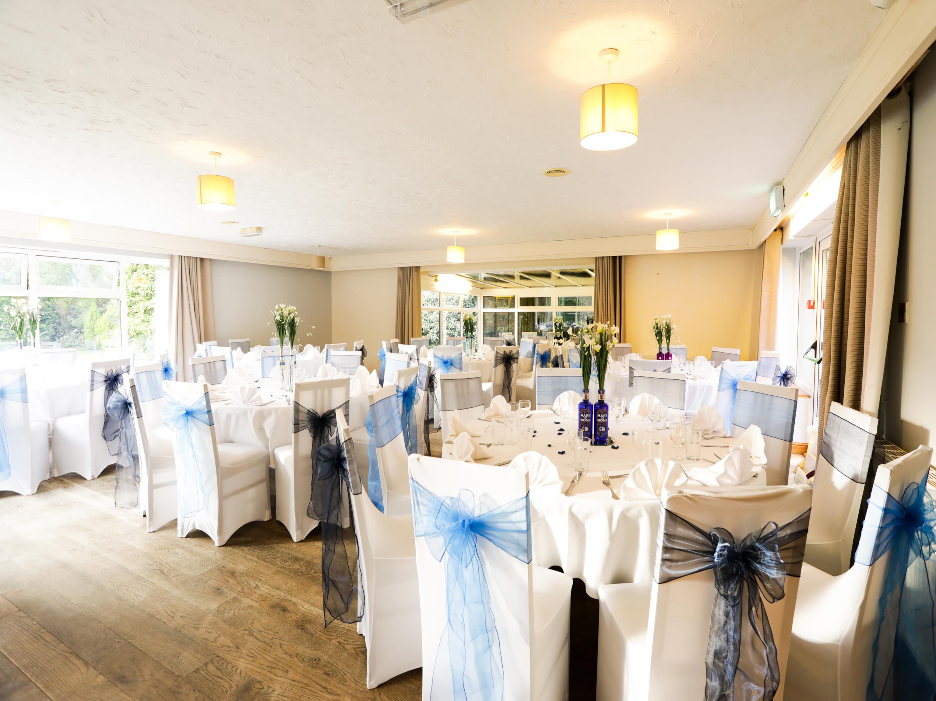 Oyo Elm Farm Country House, Norwich Airport Horsham St Faith Екстериор снимка
