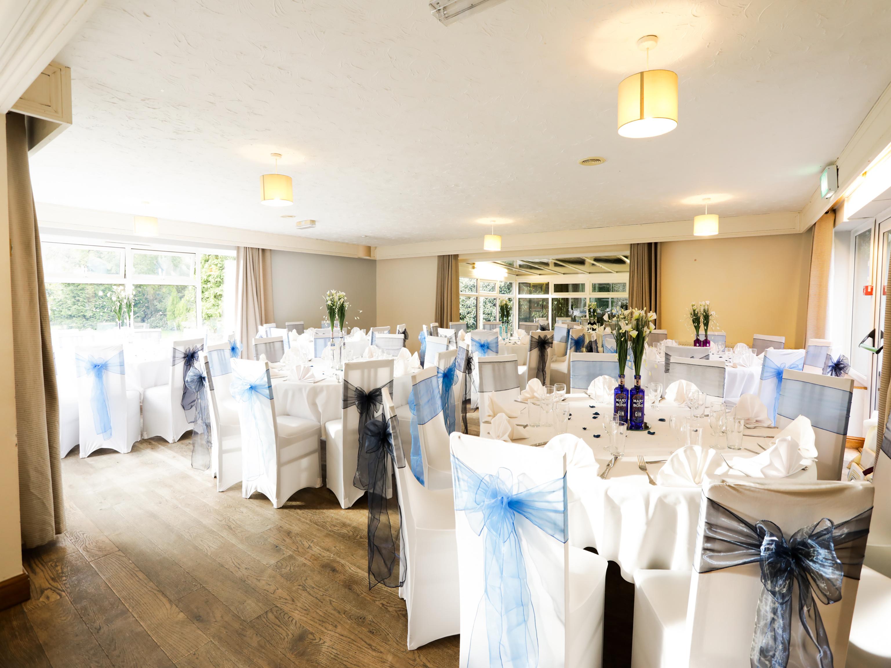 Oyo Elm Farm Country House, Norwich Airport Horsham St Faith Екстериор снимка