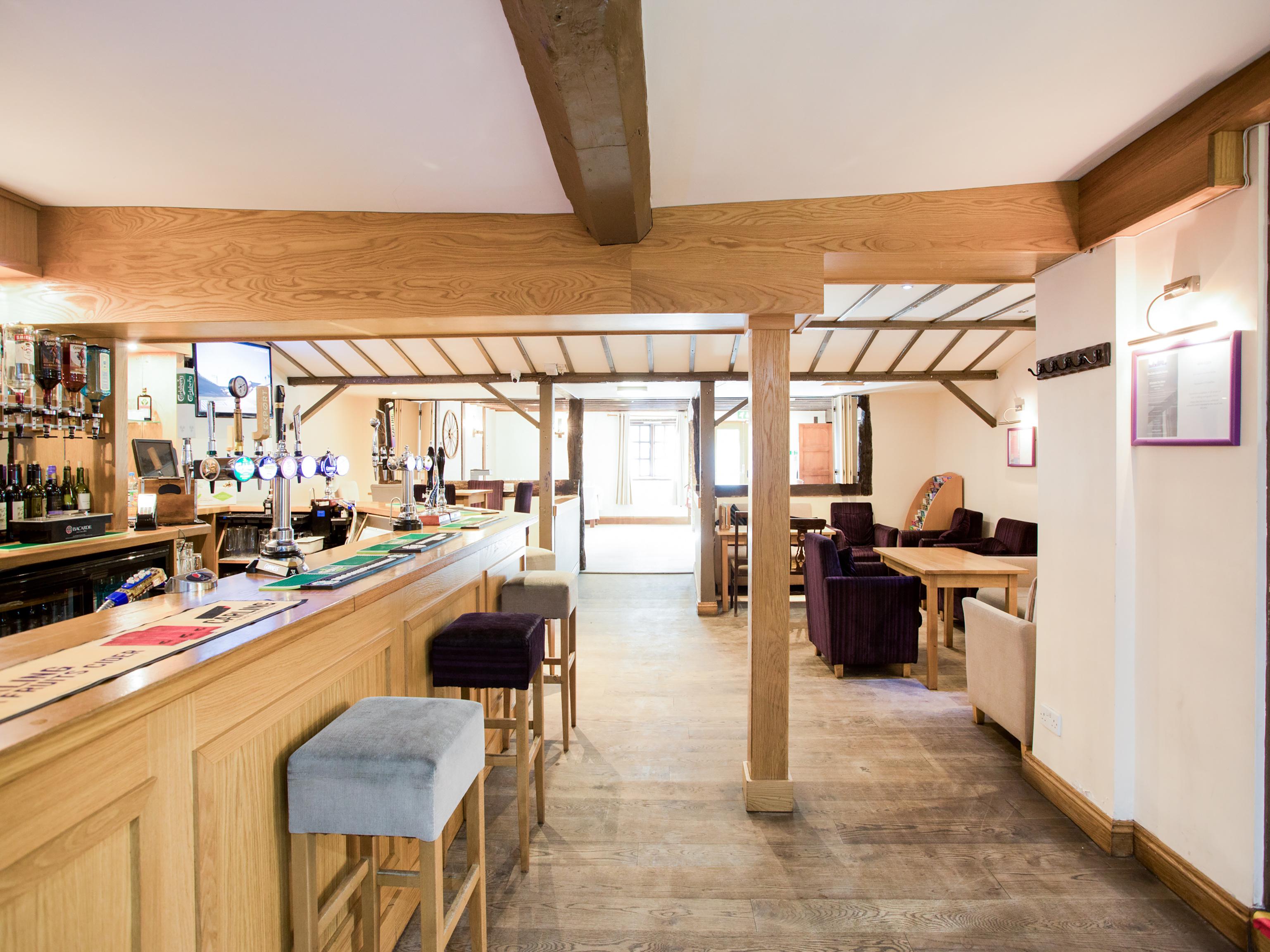 Oyo Elm Farm Country House, Norwich Airport Horsham St Faith Екстериор снимка