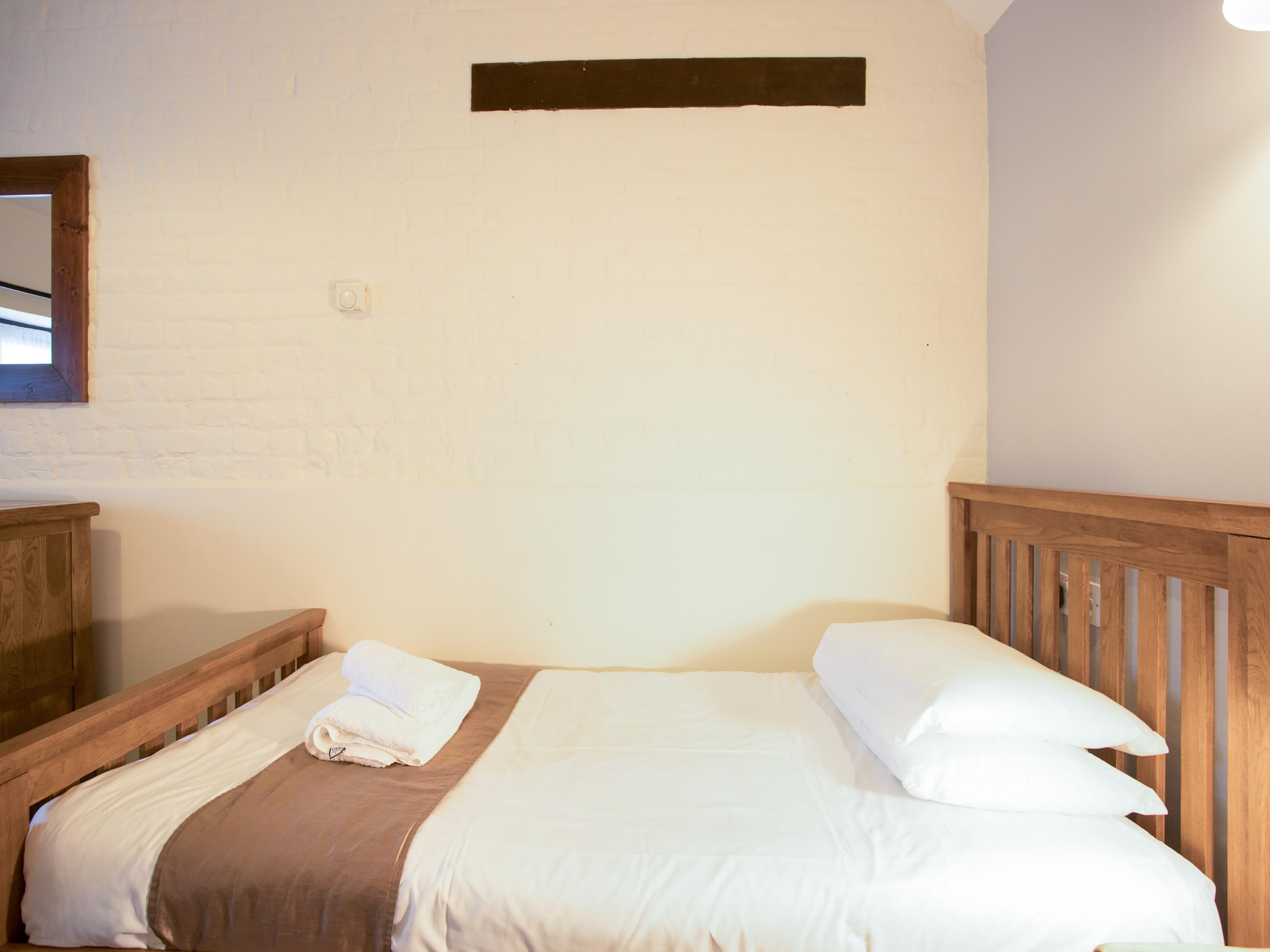 Oyo Elm Farm Country House, Norwich Airport Horsham St Faith Екстериор снимка
