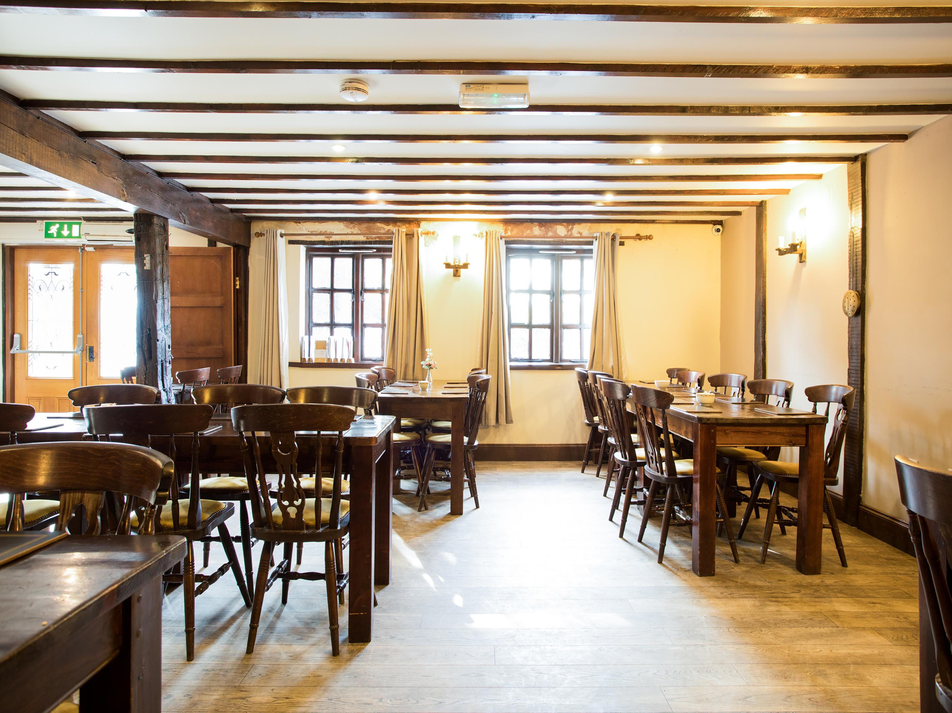 Oyo Elm Farm Country House, Norwich Airport Horsham St Faith Екстериор снимка