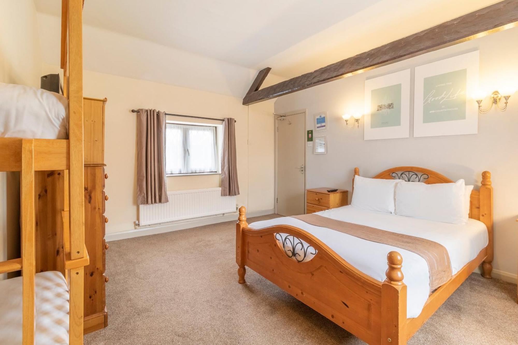 Oyo Elm Farm Country House, Norwich Airport Horsham St Faith Екстериор снимка