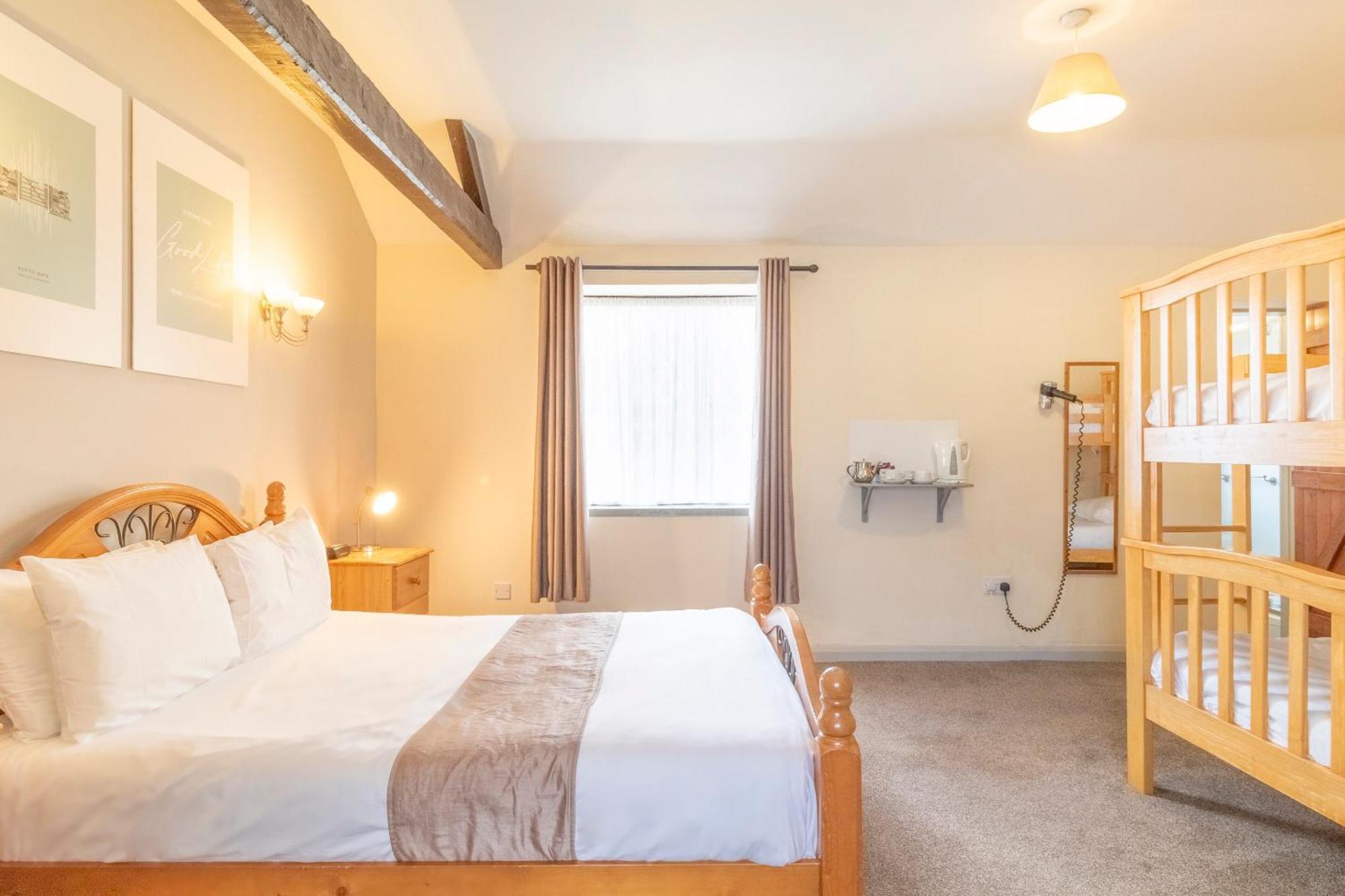 Oyo Elm Farm Country House, Norwich Airport Horsham St Faith Екстериор снимка