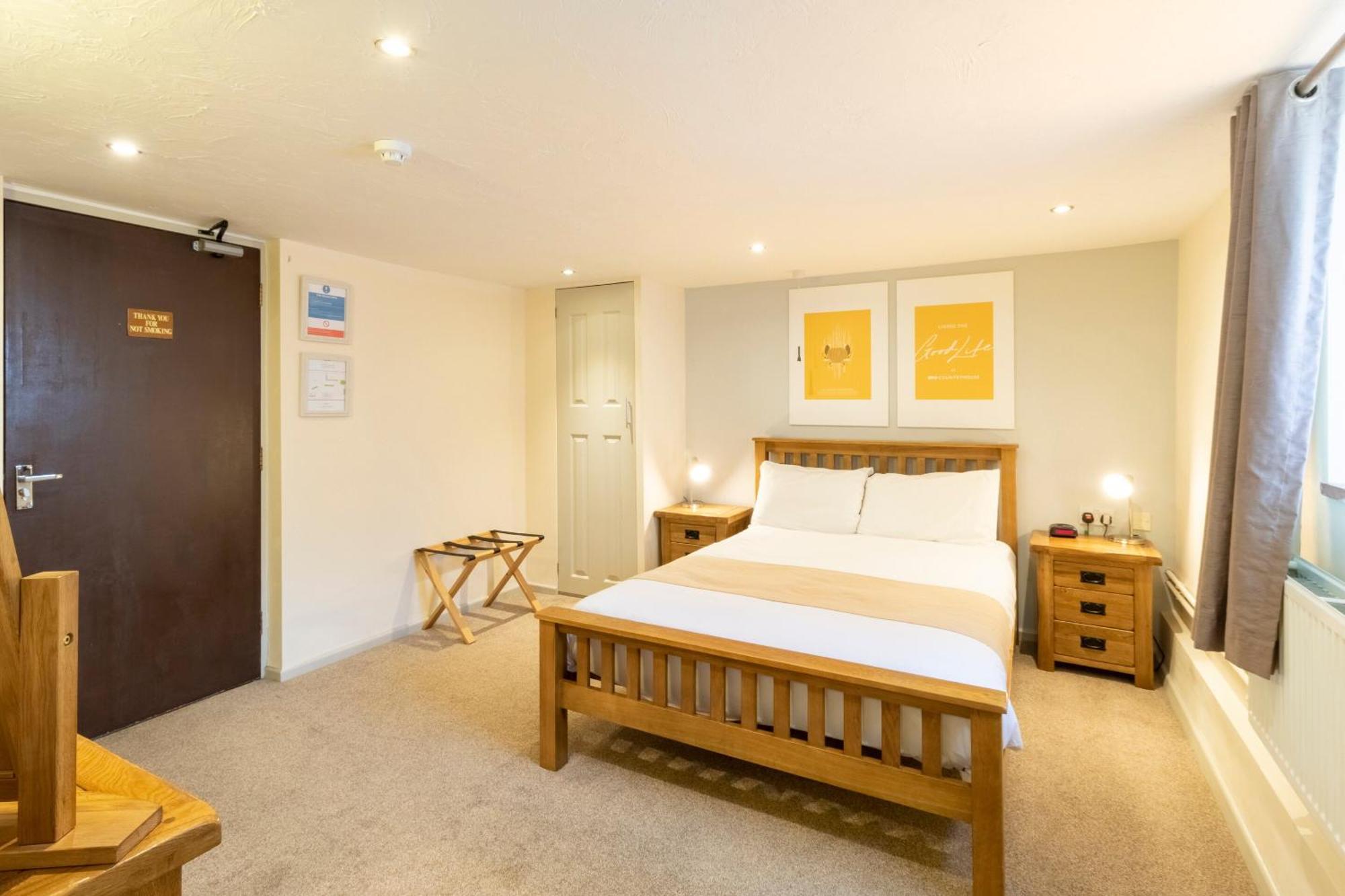 Oyo Elm Farm Country House, Norwich Airport Horsham St Faith Екстериор снимка