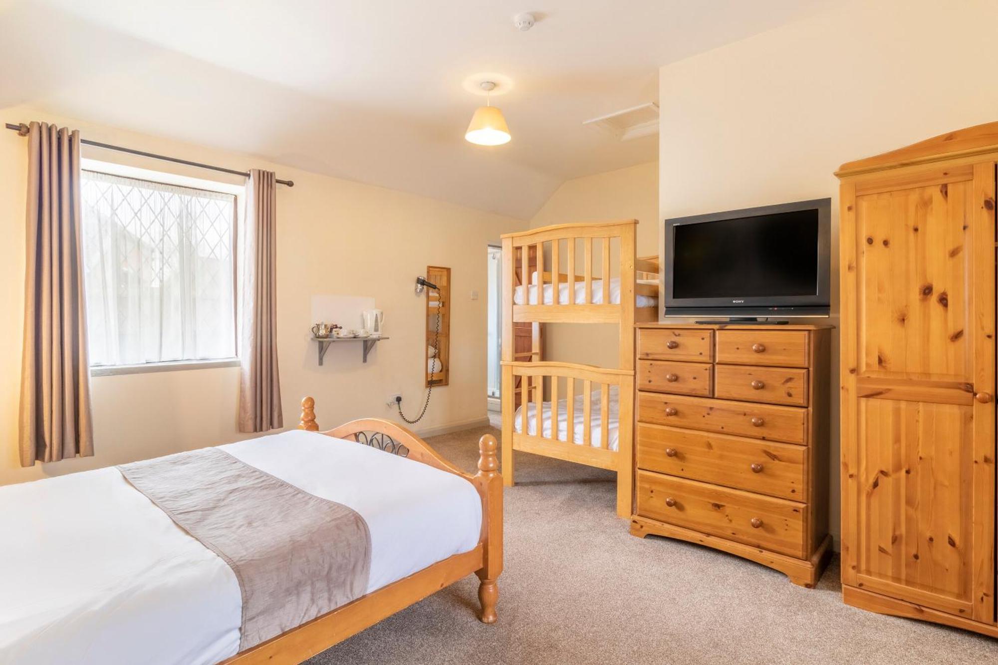 Oyo Elm Farm Country House, Norwich Airport Horsham St Faith Екстериор снимка