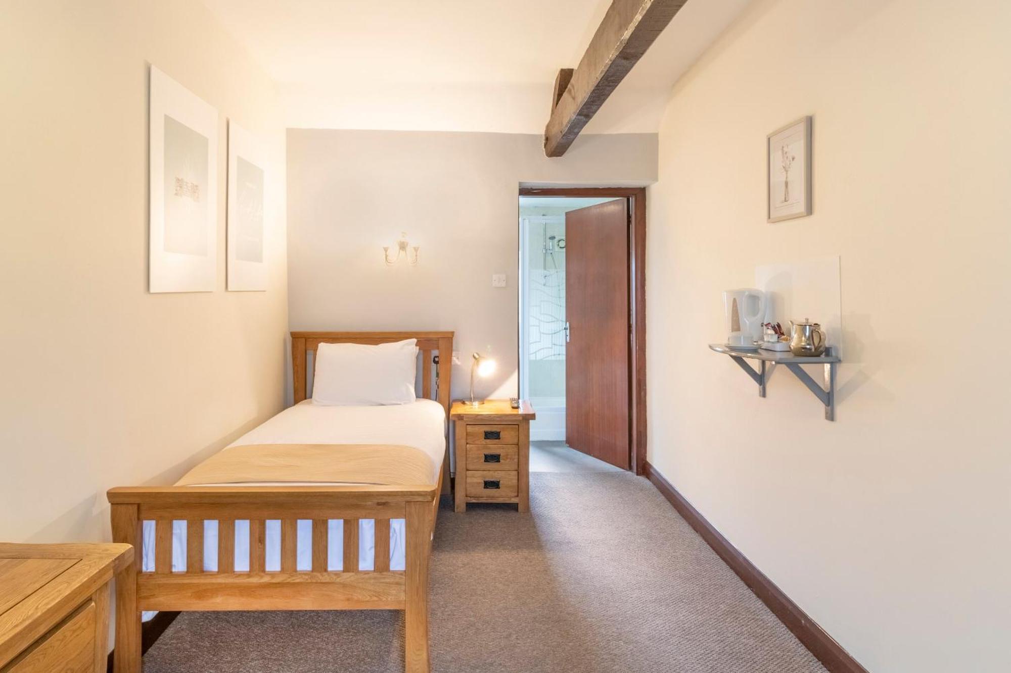 Oyo Elm Farm Country House, Norwich Airport Horsham St Faith Екстериор снимка