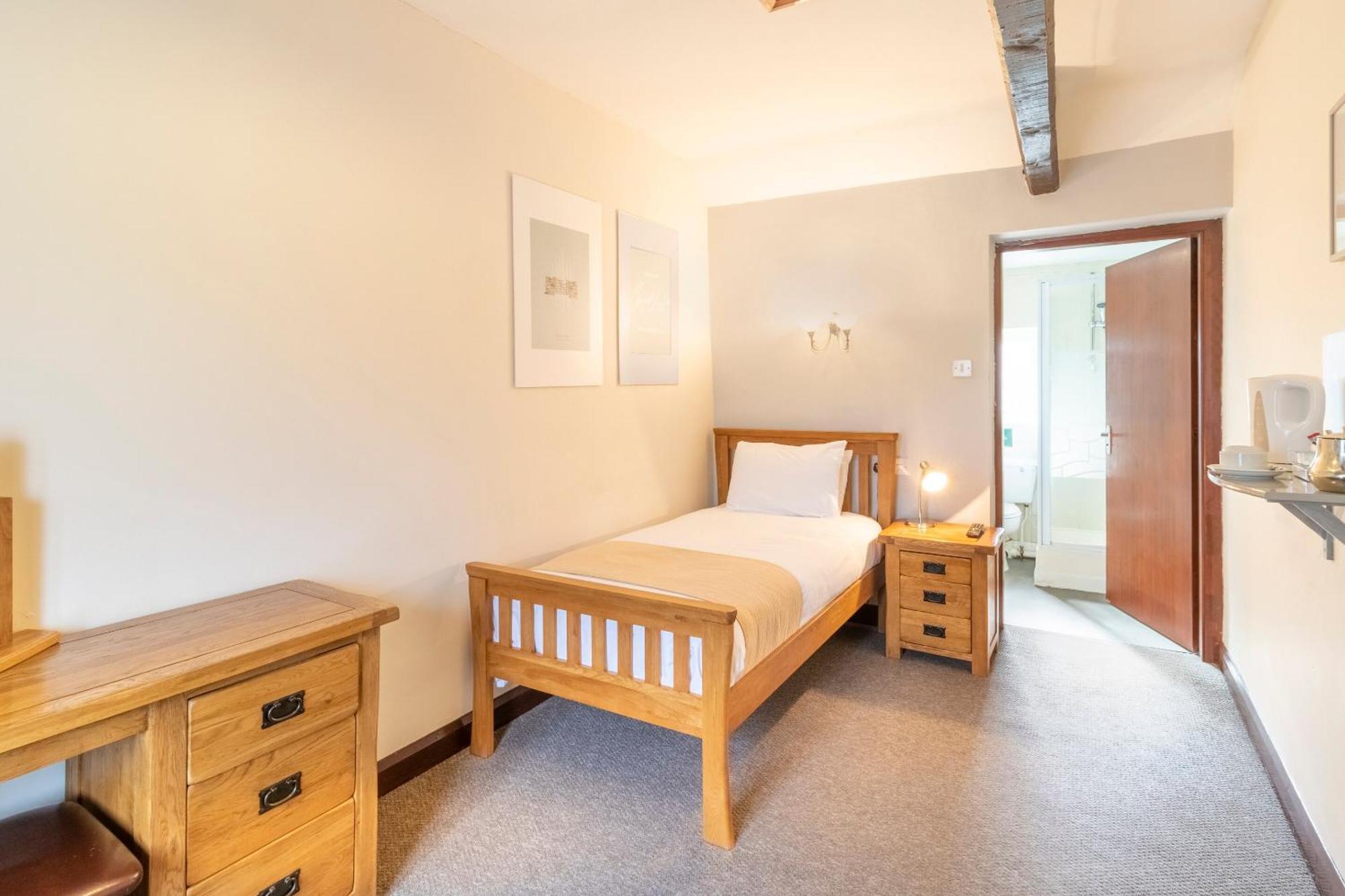 Oyo Elm Farm Country House, Norwich Airport Horsham St Faith Екстериор снимка